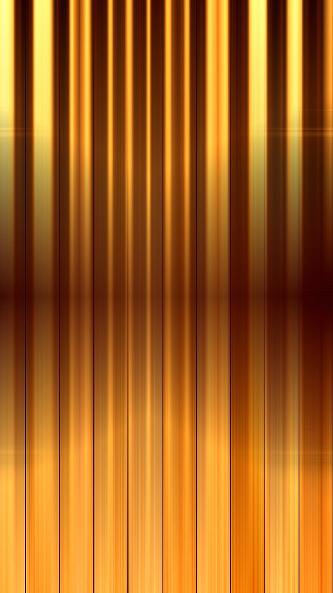 Обои Апельсин, свет, линия, столбец, текстура в разрешении 1080x1920