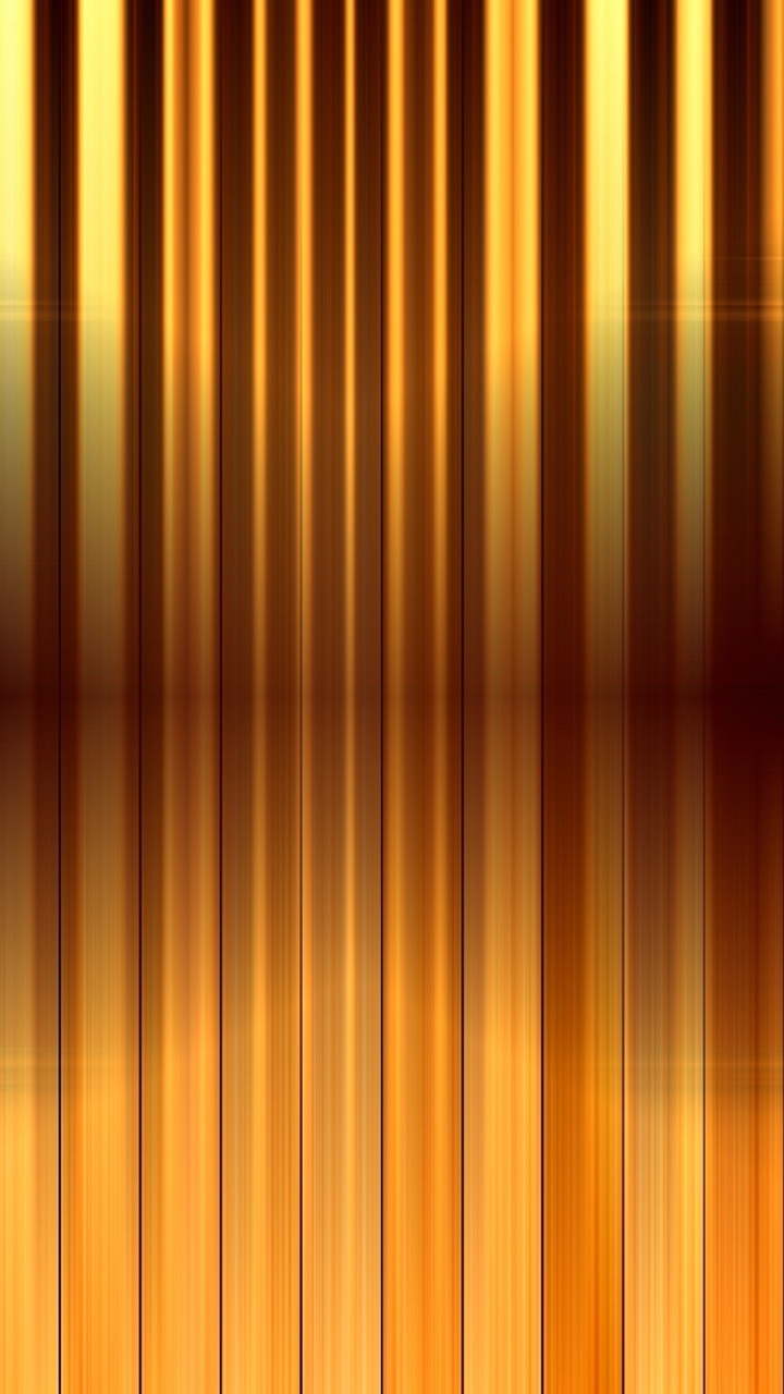 Обои Апельсин, свет, линия, столбец, текстура в разрешении 720x1280