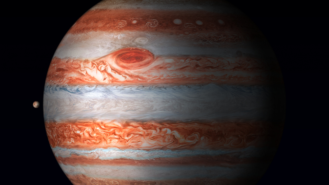 Обои айпад, ipad pro, apple, iPad Pro 2017, яблоко в разрешении 1366x768