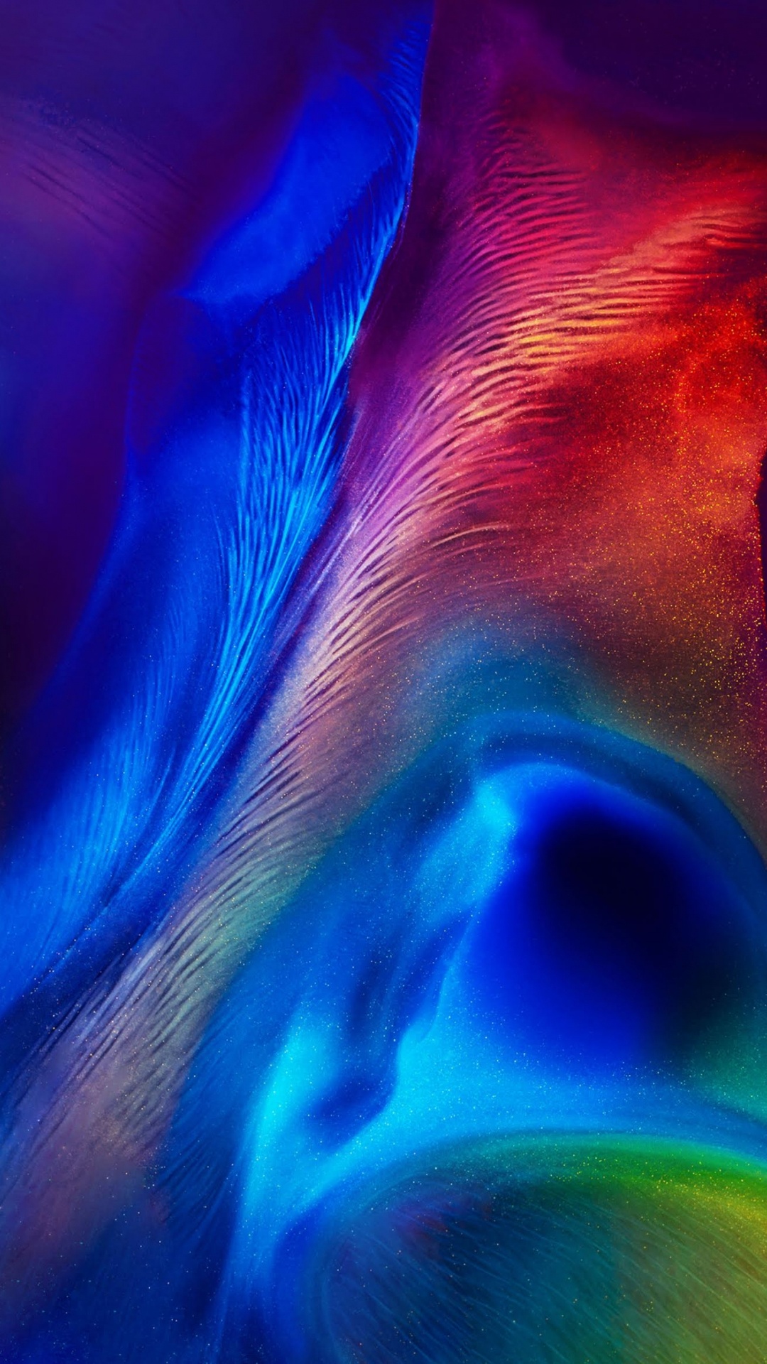 Обои Huawei, Honor Magic 2, честь magic2, смартфон, Huawei Honor 20 в разрешении 1080x1920