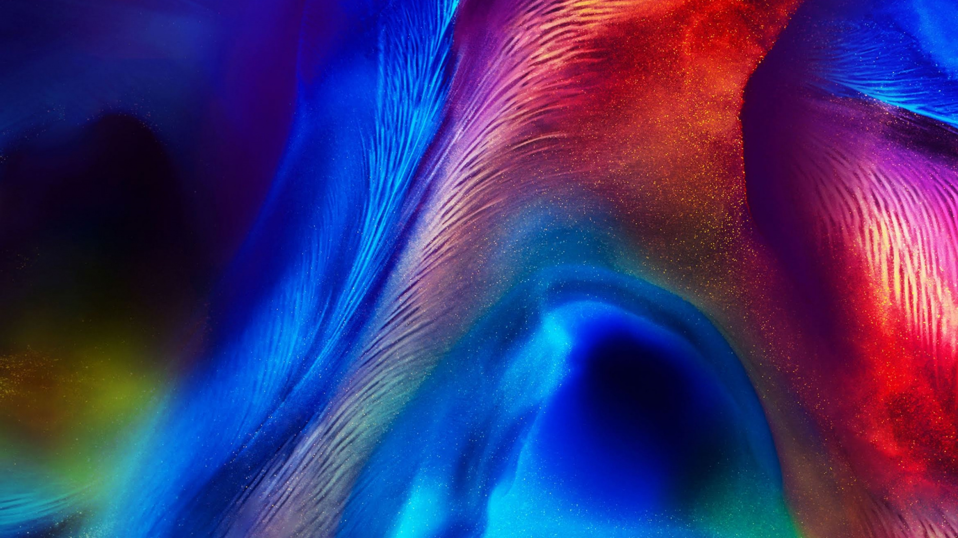 Обои Huawei, Honor Magic 2, честь magic2, смартфон, Huawei Honor 20 в разрешении 1920x1080