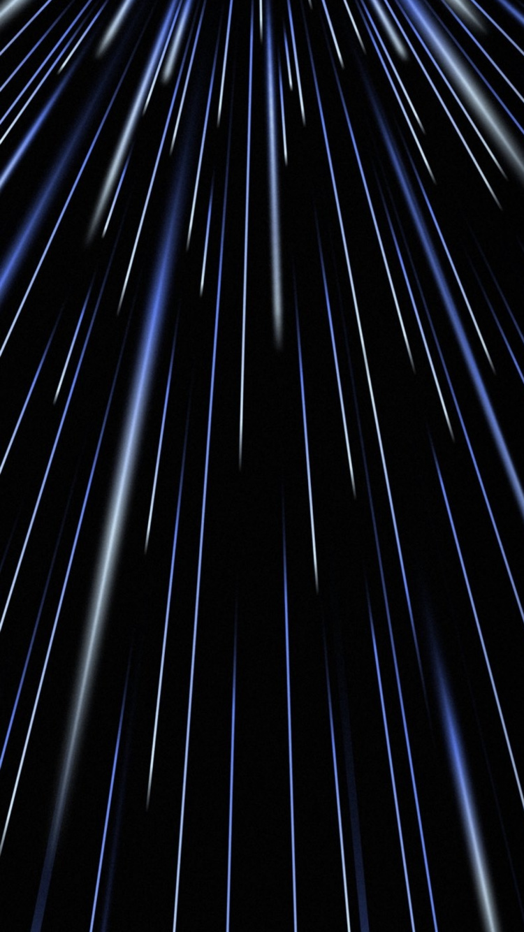 Обои яблоко, ios, iOS 15, вода, газ в разрешении 750x1334