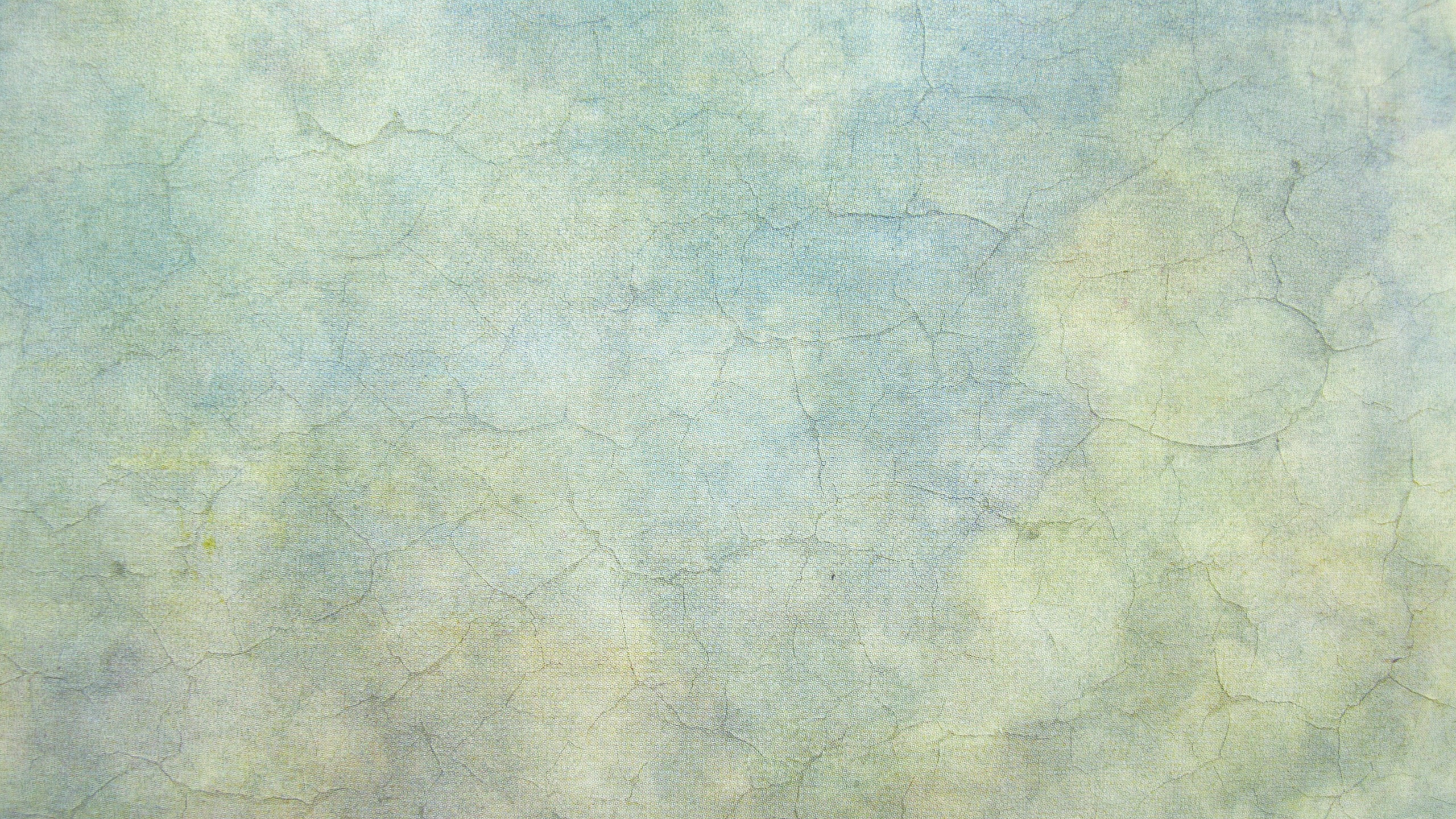 Обои текстура, цвет, узор, стена, небо в разрешении 2560x1440