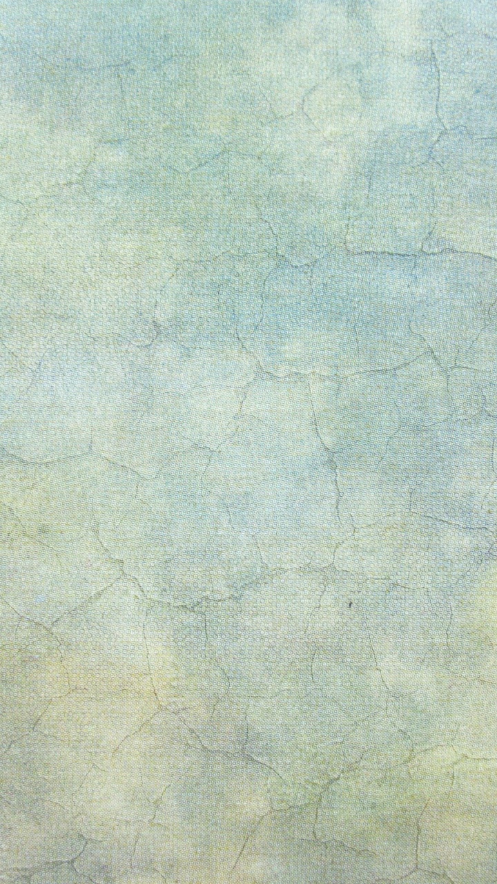 Обои текстура, цвет, узор, стена, небо в разрешении 720x1280