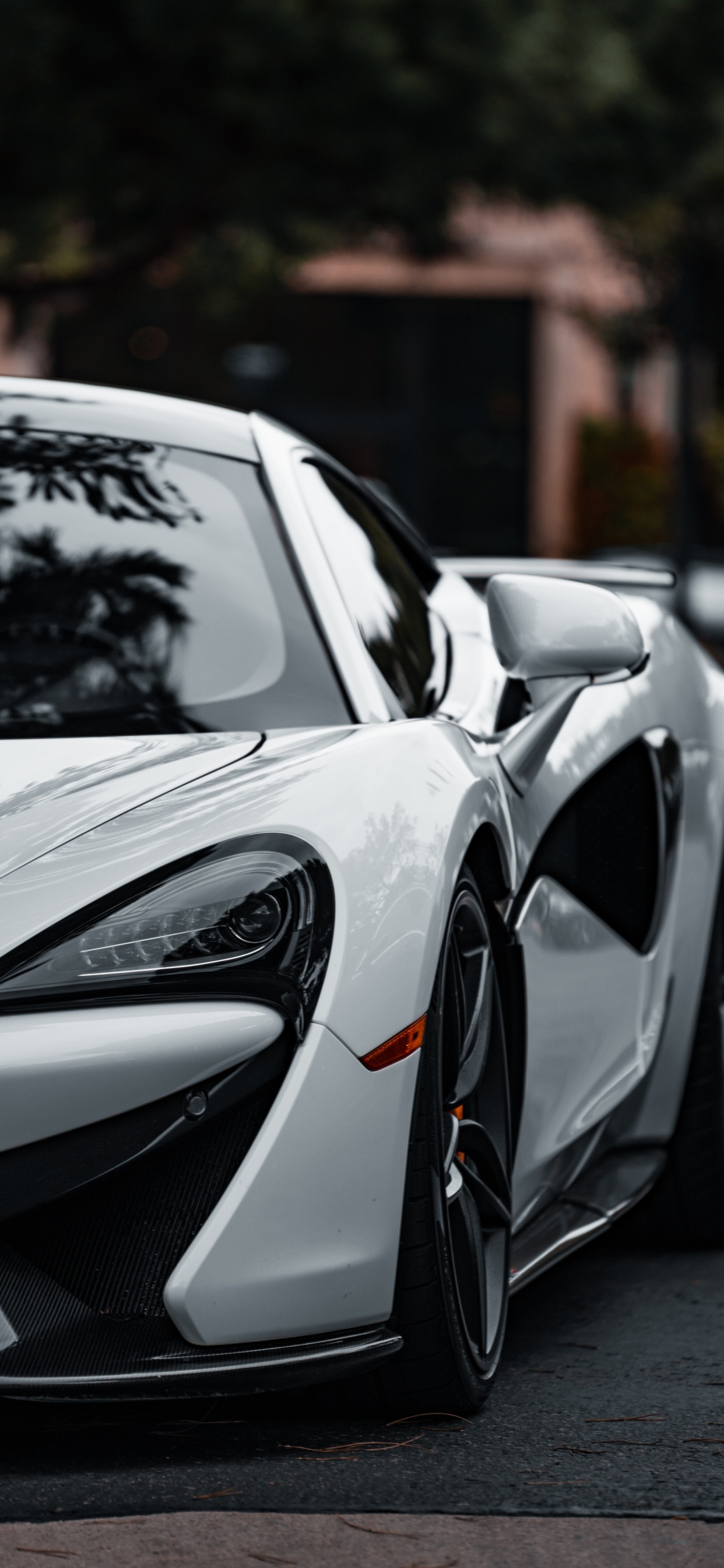 Обои обод, nissan skyline, автомобиль среднего размера, легковые автомобили, Тойота век в разрешении 1242x2688