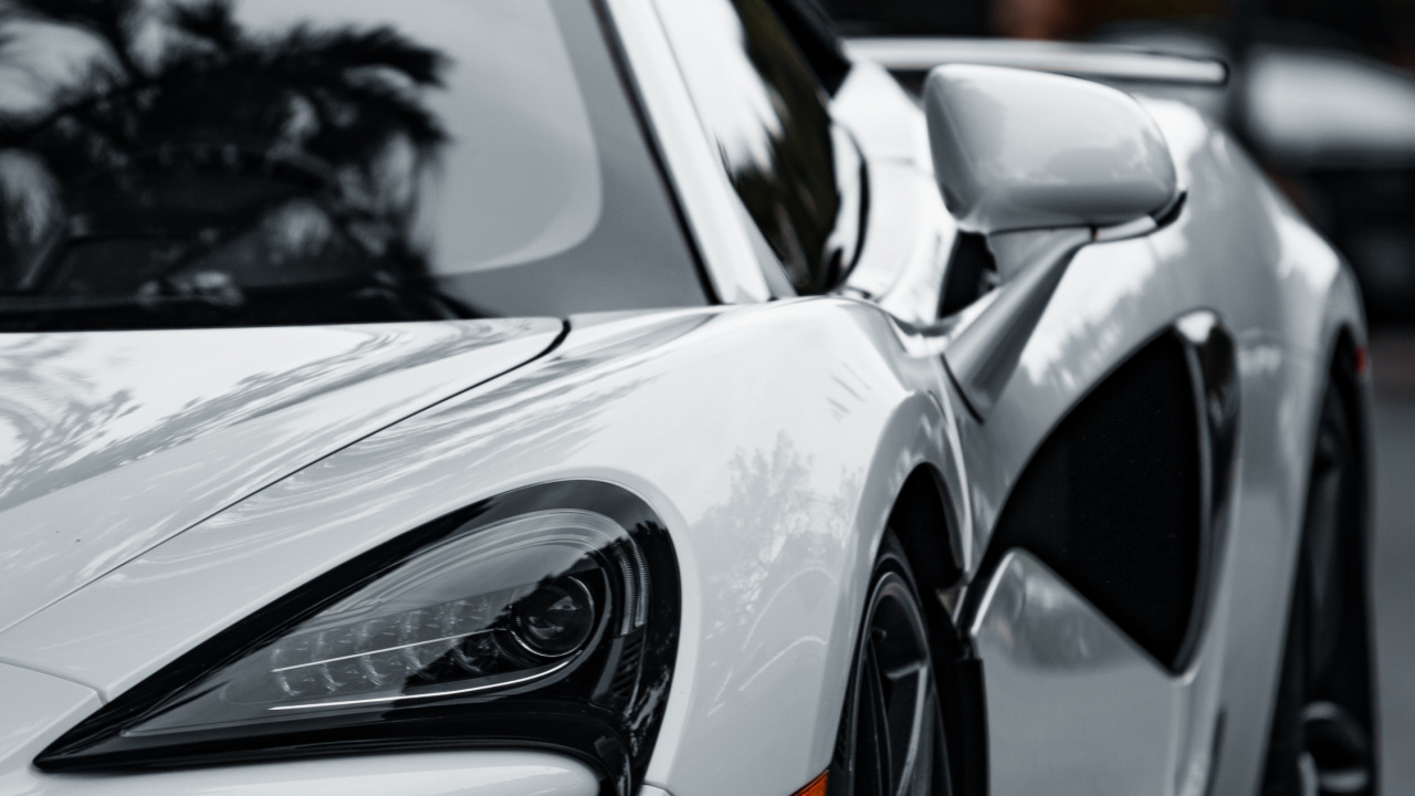 Обои обод, nissan skyline, автомобиль среднего размера, легковые автомобили, Тойота век в разрешении 1280x720