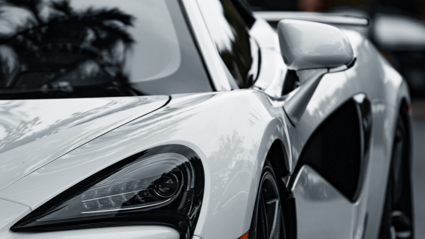 Обои обод, nissan skyline, автомобиль среднего размера, легковые автомобили, Тойота век в разрешении 1366x768