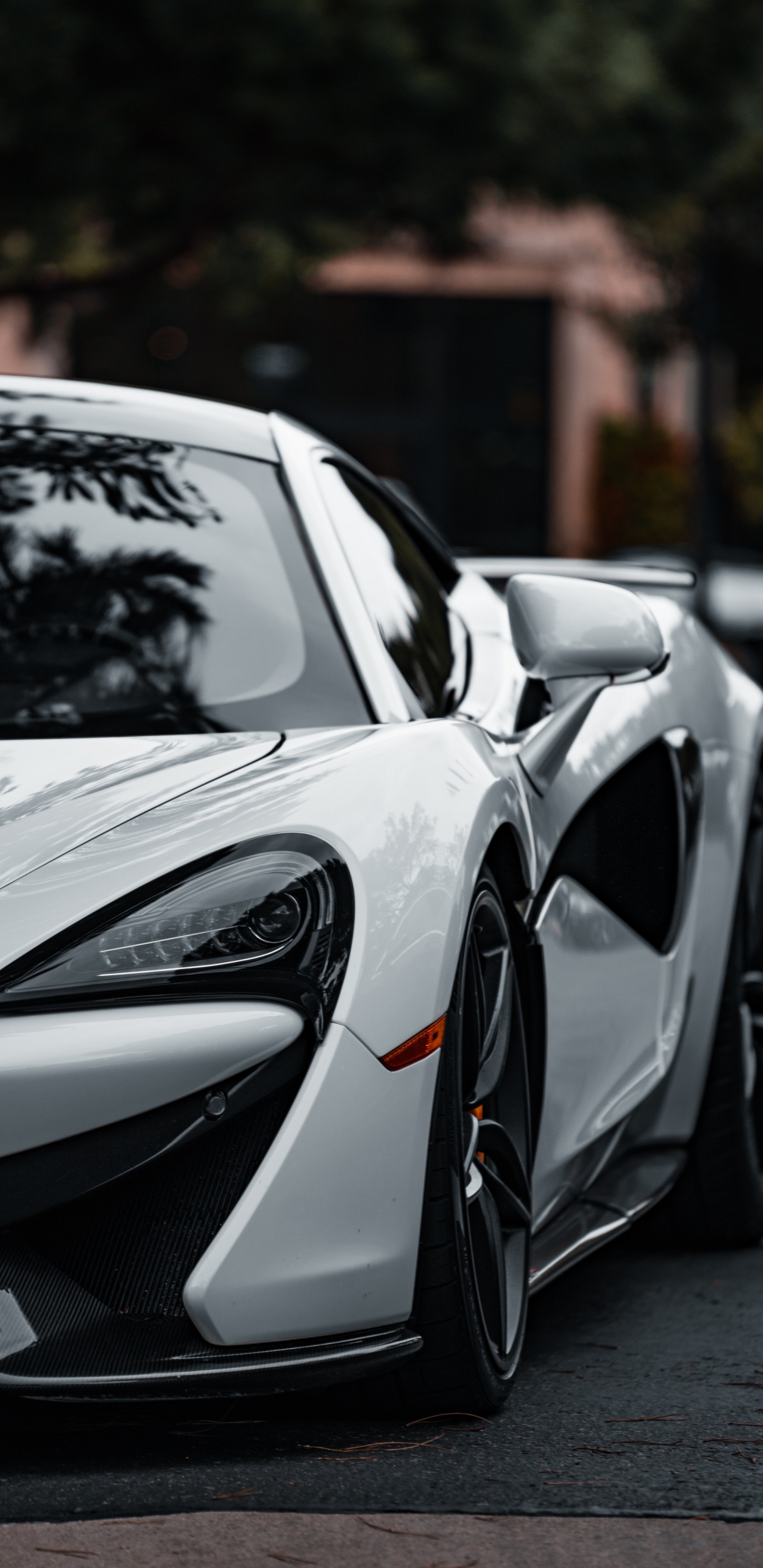 Обои обод, nissan skyline, автомобиль среднего размера, легковые автомобили, Тойота век в разрешении 1440x2960