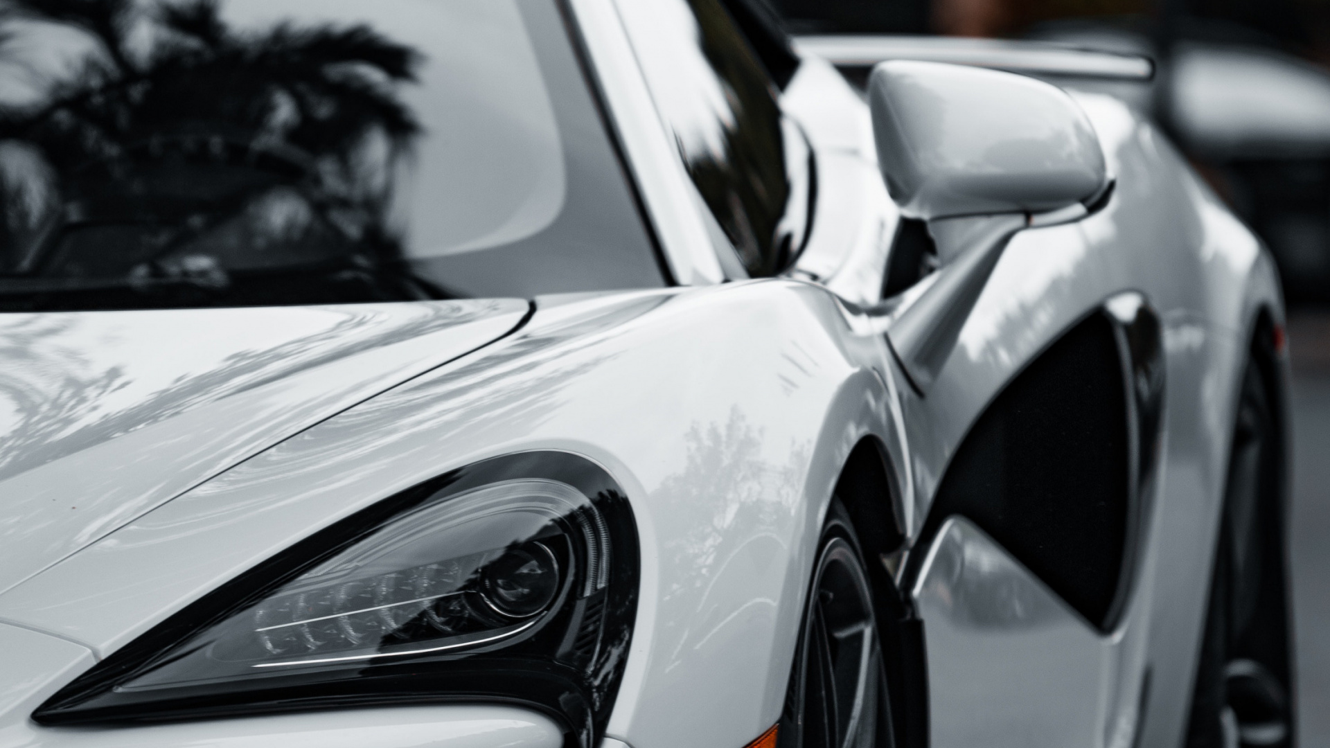 Обои обод, nissan skyline, автомобиль среднего размера, легковые автомобили, Тойота век в разрешении 1920x1080