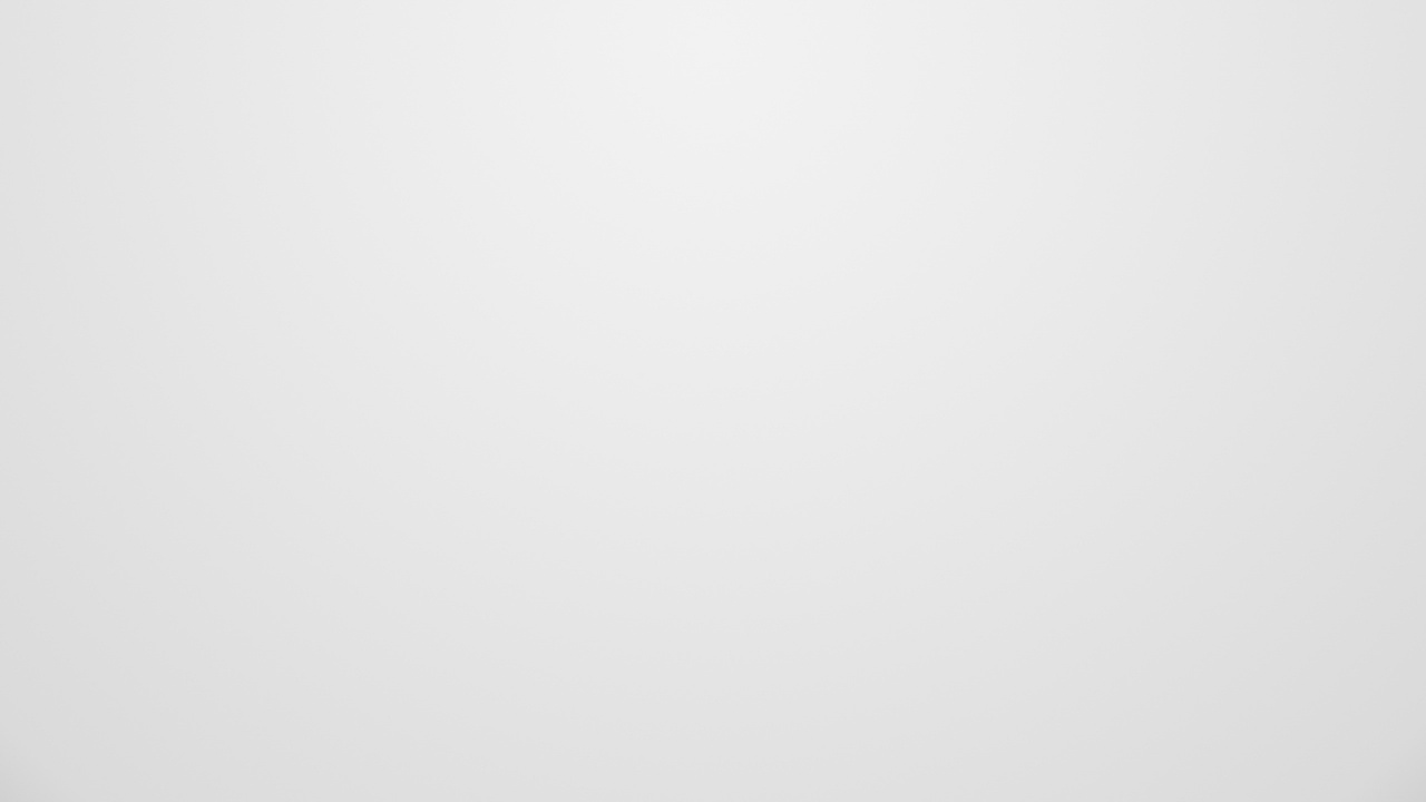 Обои белые, управление, черный и белый, Политика, небо в разрешении 1280x720