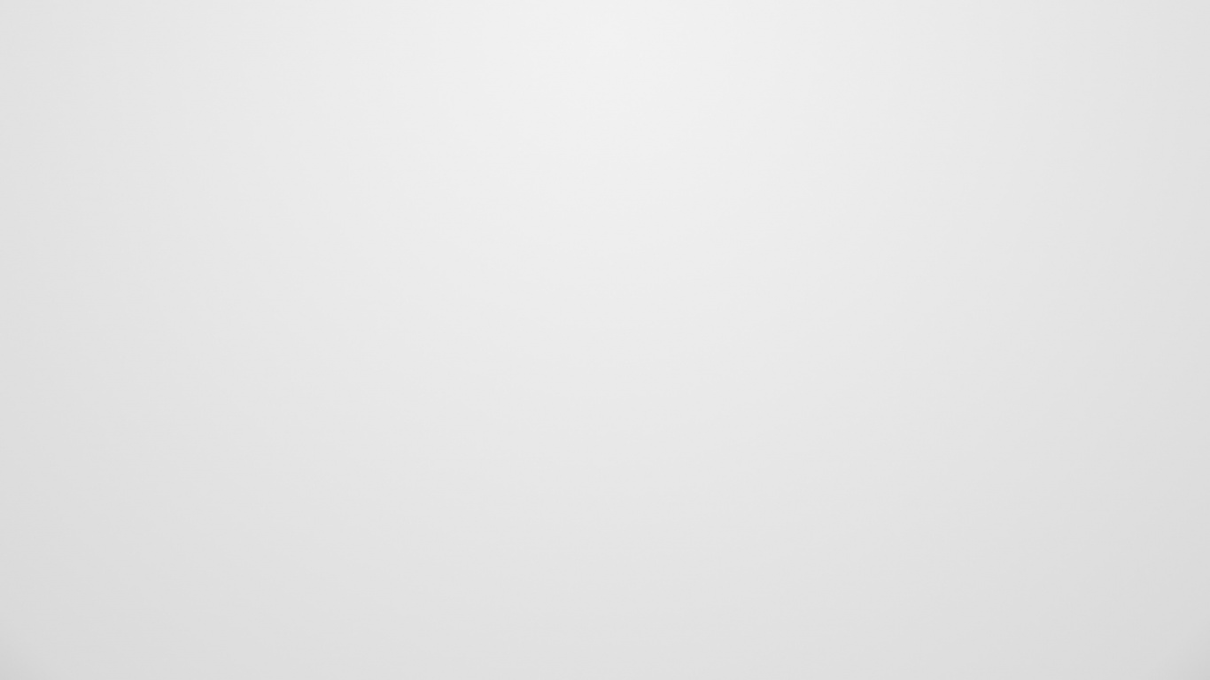 Обои белые, управление, черный и белый, Политика, небо в разрешении 1366x768