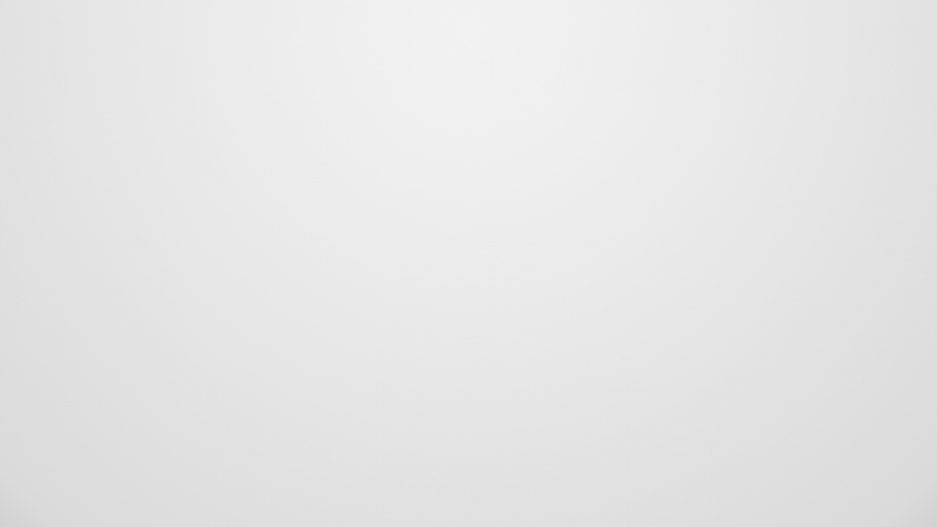 Обои белые, управление, черный и белый, Политика, небо в разрешении 1920x1080