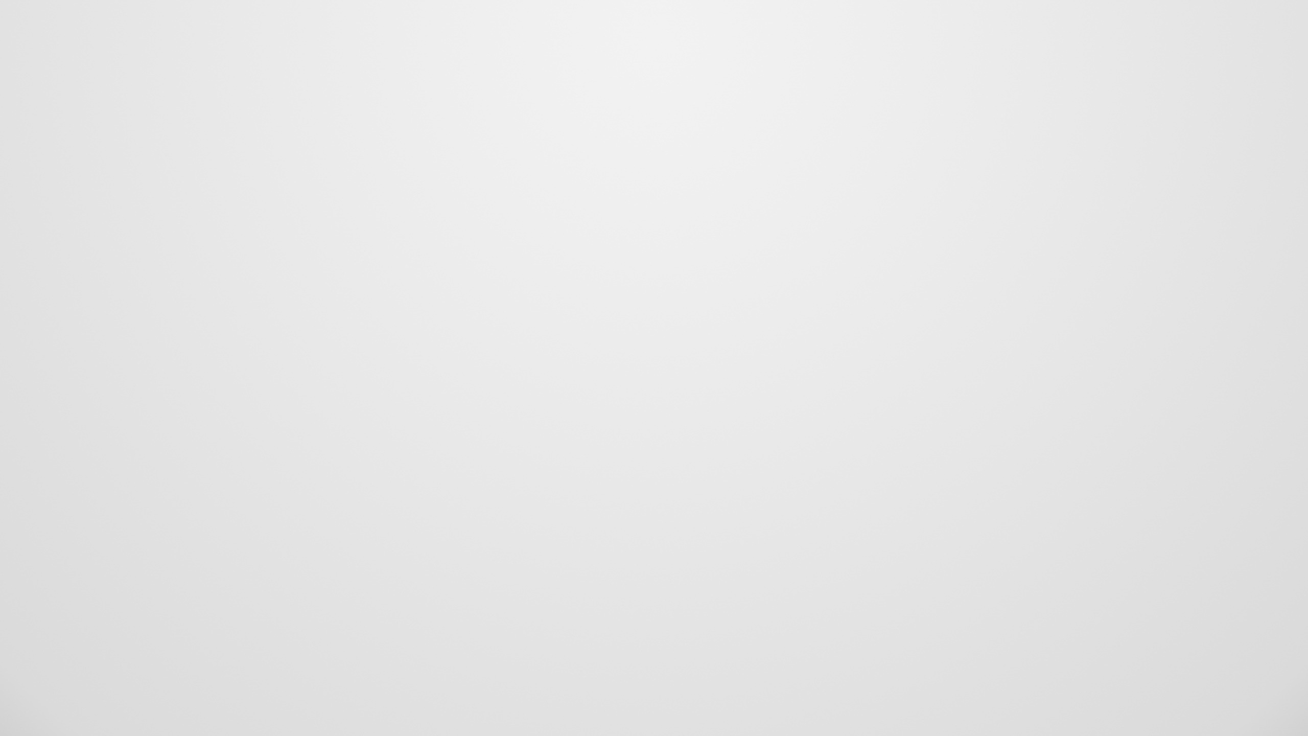 Обои белые, управление, черный и белый, Политика, небо в разрешении 2560x1440