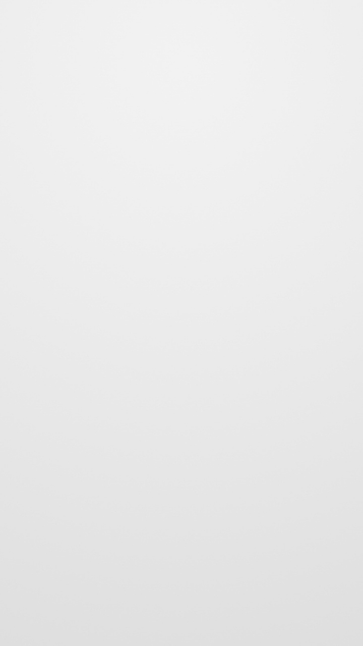 Обои белые, управление, черный и белый, Политика, небо в разрешении 720x1280