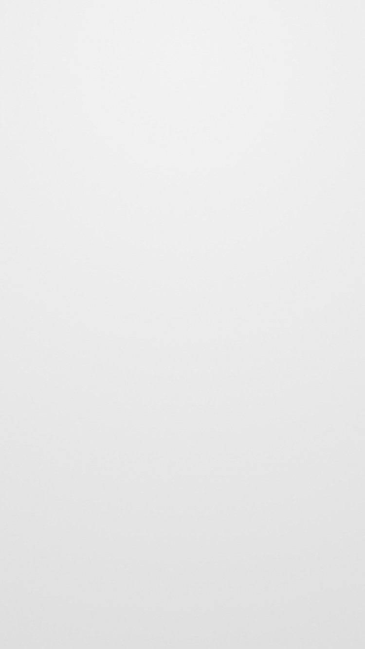 Обои белые, управление, черный и белый, Политика, небо в разрешении 750x1334