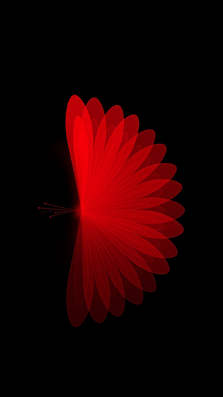 Обои ZTE, ZTE Nubia Z11, nubia z11, ios, Нубия в разрешении 720x1280