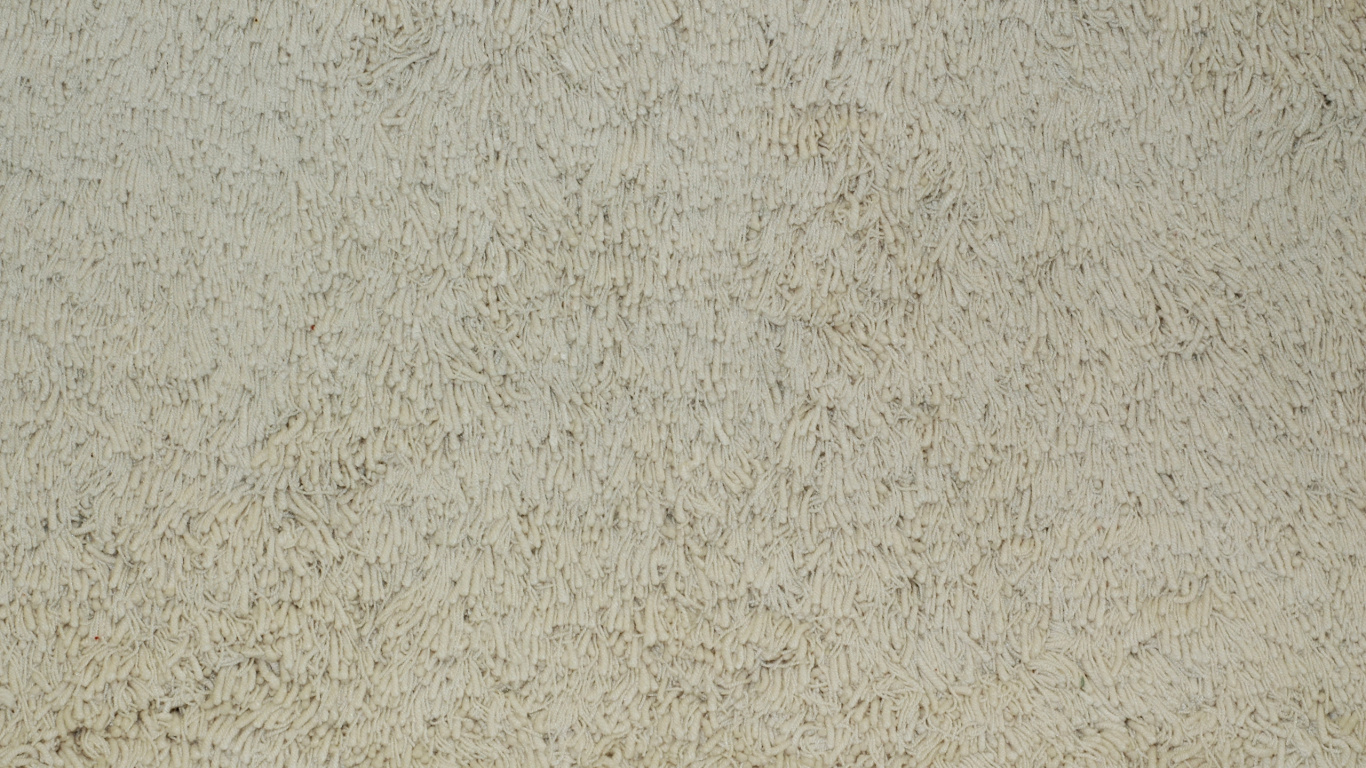 Обои ковер, текстура, наложение текстуры, известняк, материал в разрешении 1366x768