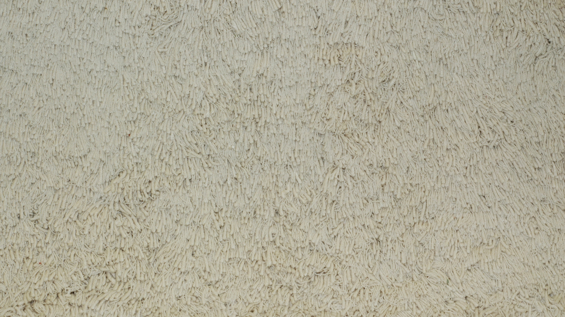 Обои ковер, текстура, наложение текстуры, известняк, материал в разрешении 1920x1080