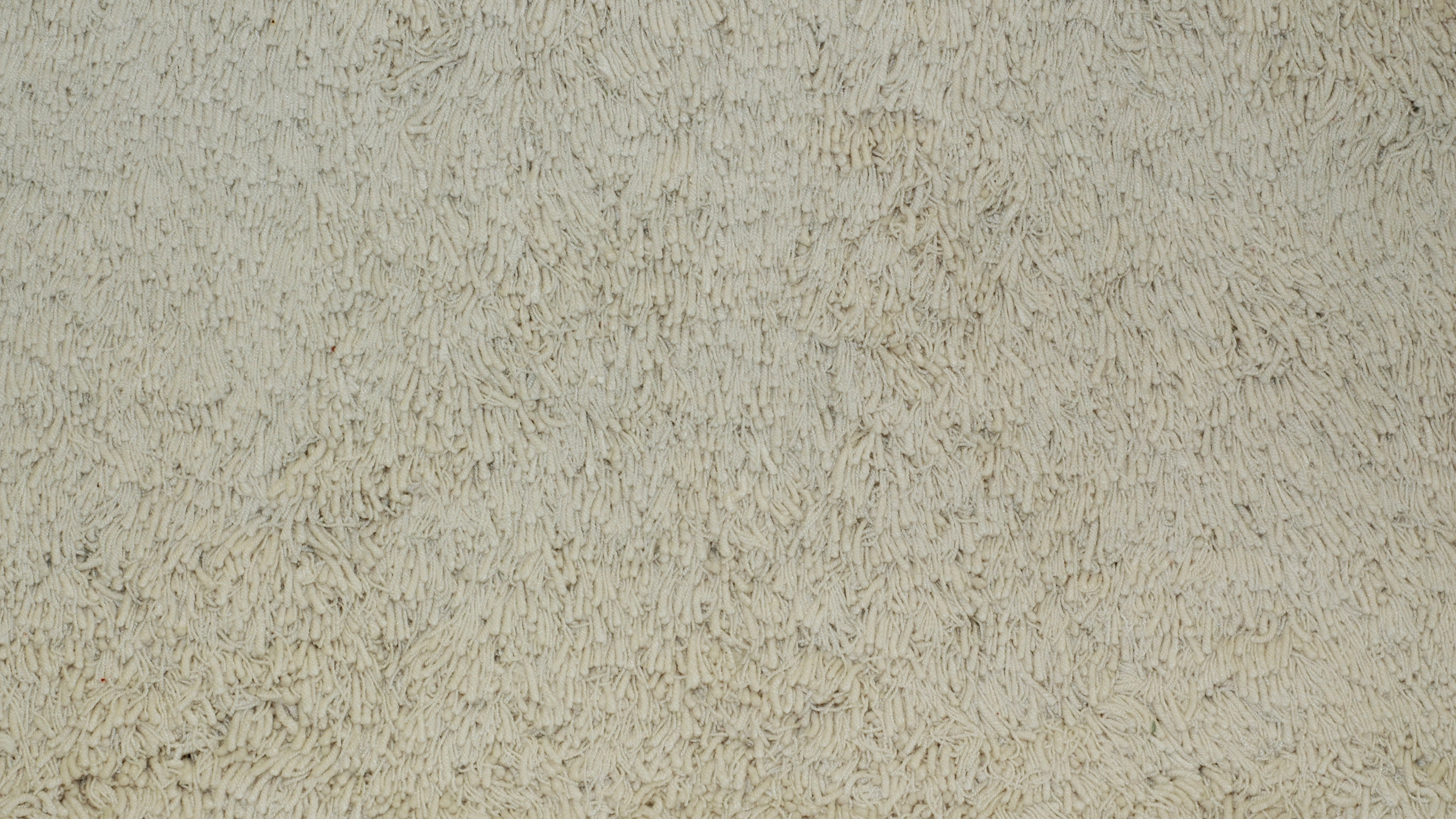 Обои ковер, текстура, наложение текстуры, известняк, материал в разрешении 2560x1440