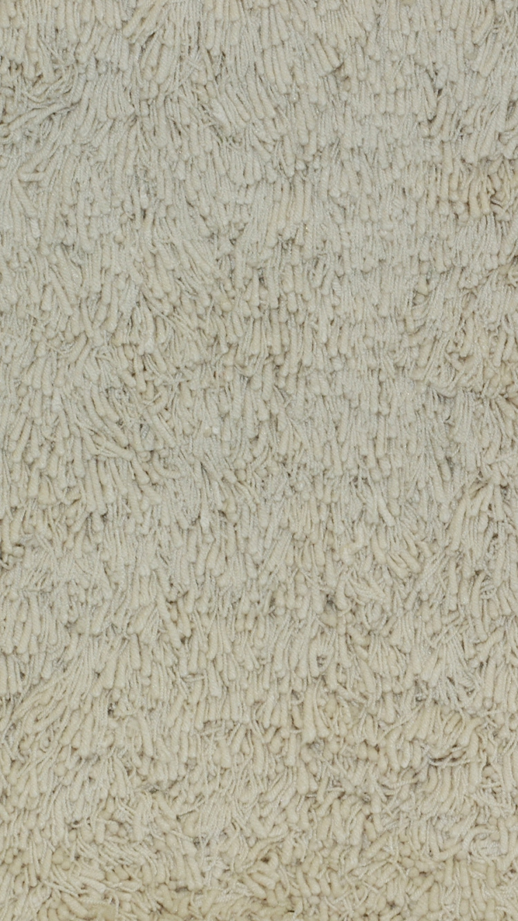 Обои ковер, текстура, наложение текстуры, известняк, материал в разрешении 750x1334