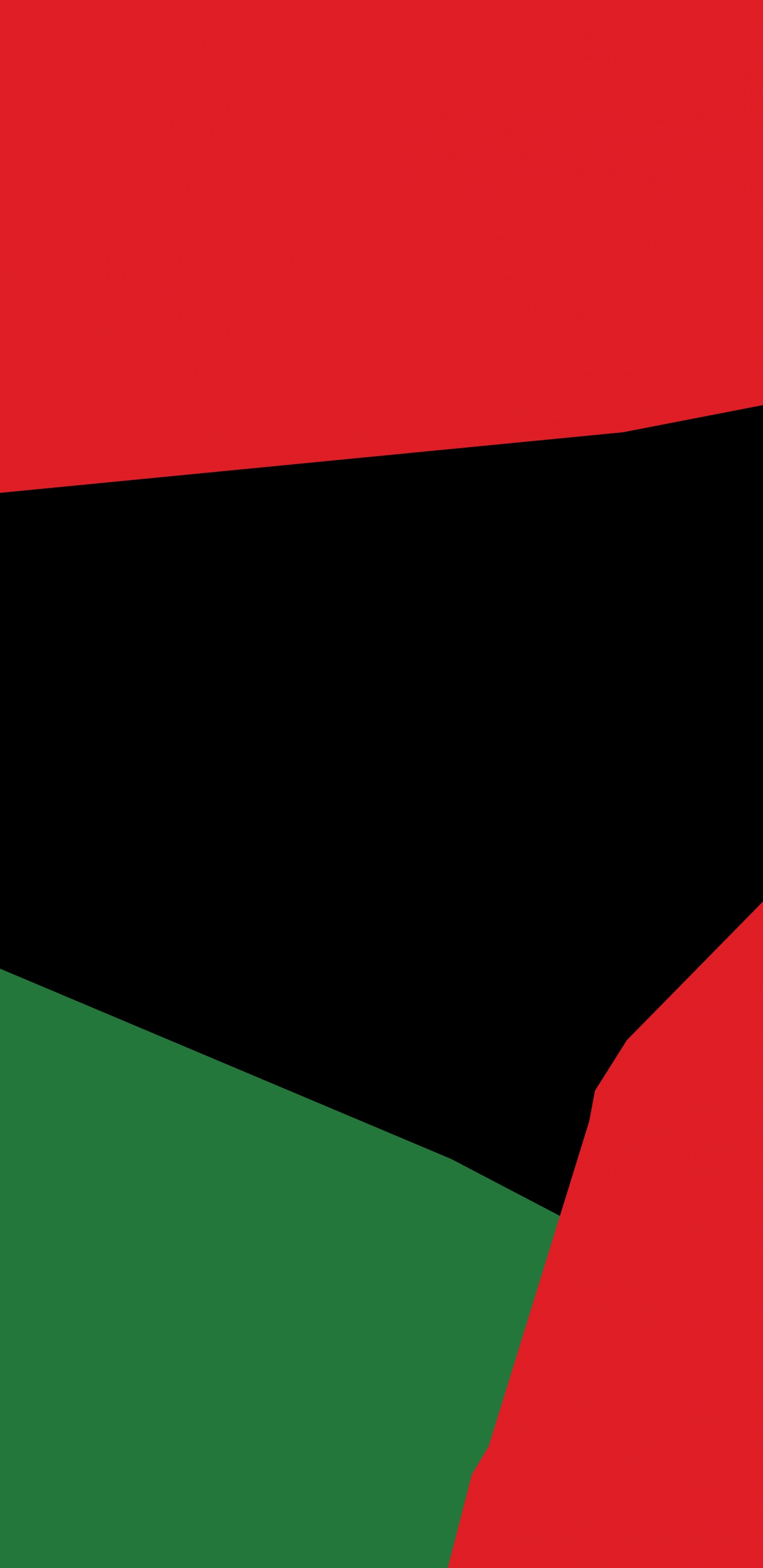 Обои яблоко, айпад, apple, Black Lives Matter, Black Unity в разрешении 1440x2960