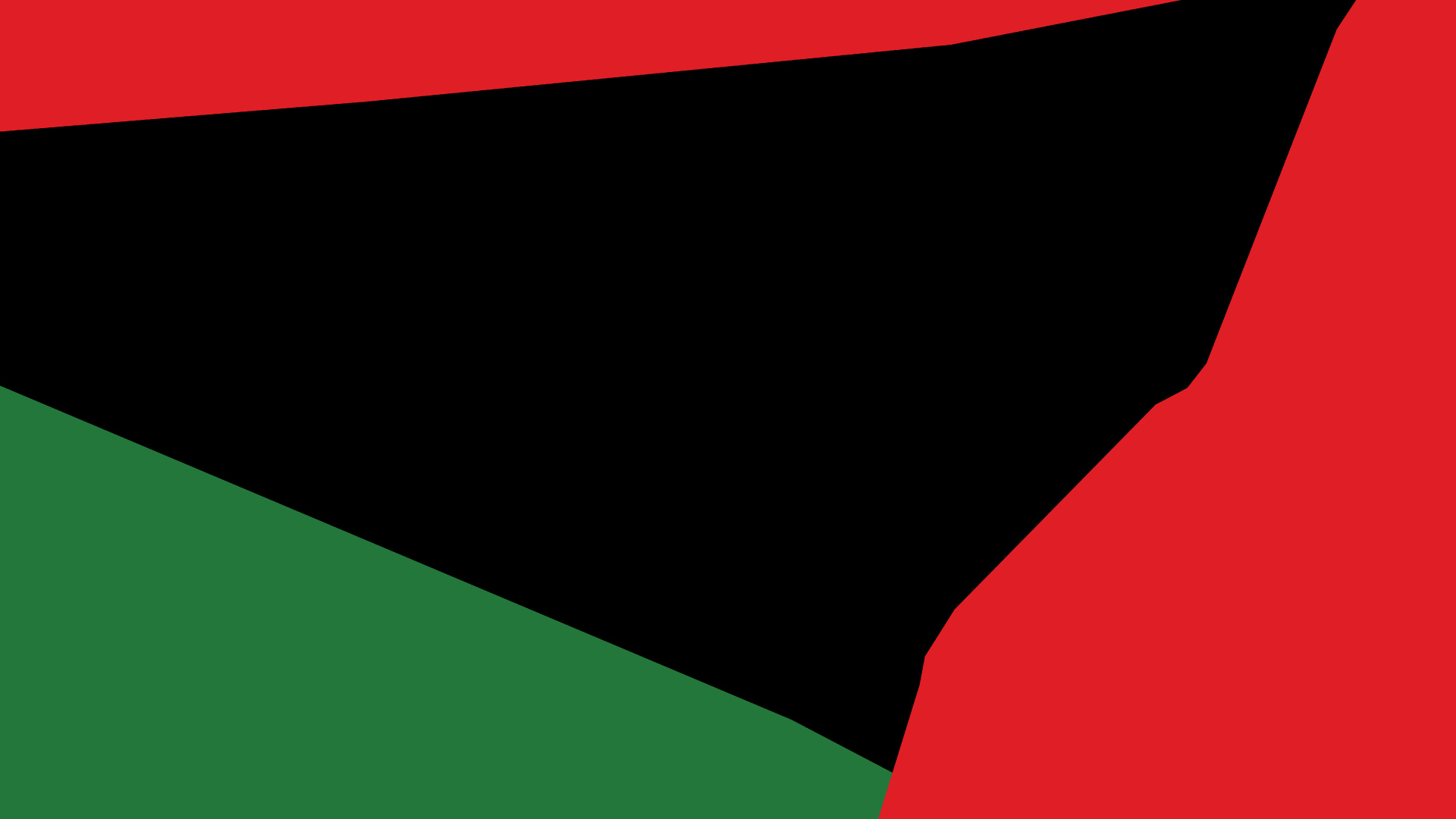 Обои яблоко, айпад, apple, Black Lives Matter, Black Unity в разрешении 1920x1080