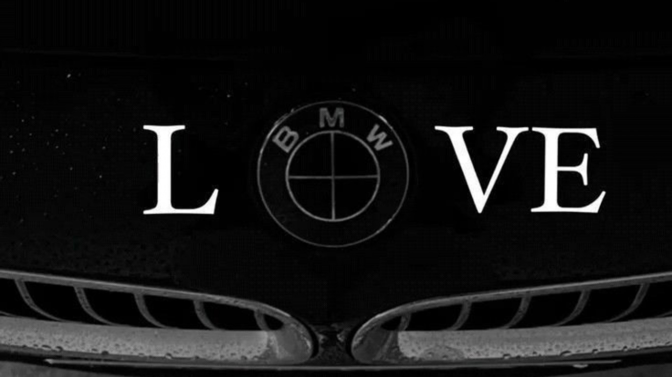 Обои bmw, легковые автомобили, Байерише Моторен Верке АГ, 2024 bmw 4 серии, БМВ М4 в разрешении 1366x768