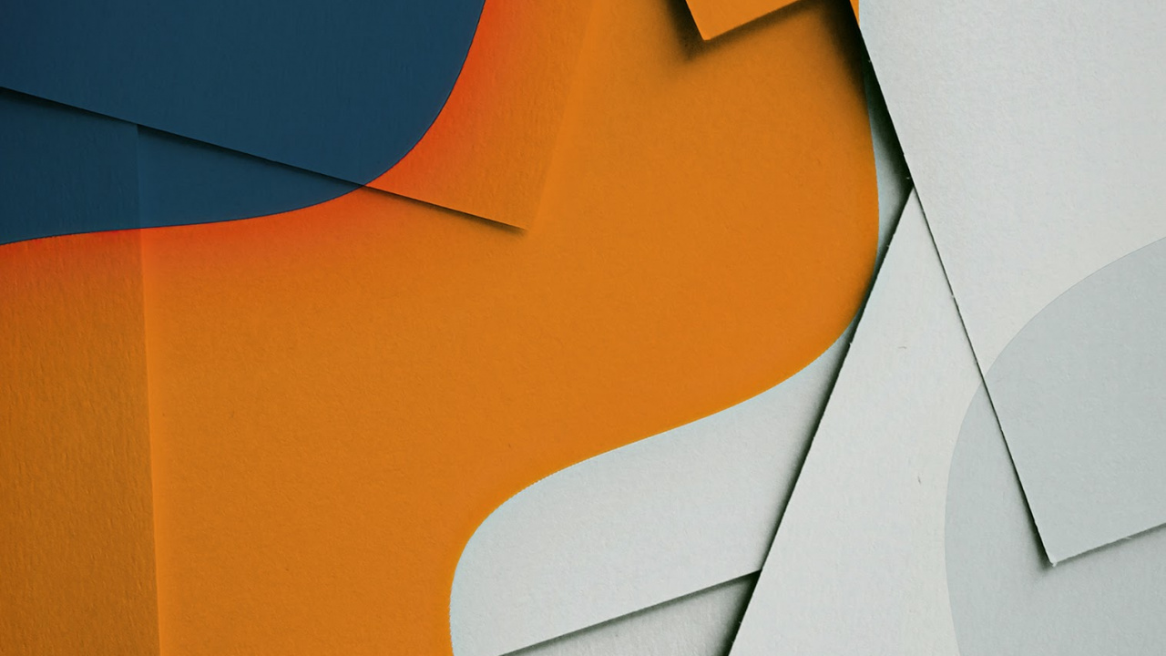 Обои капюшон, Оранжевый цвет, материальное свойство, арт, полутона и оттенки в разрешении 1280x720