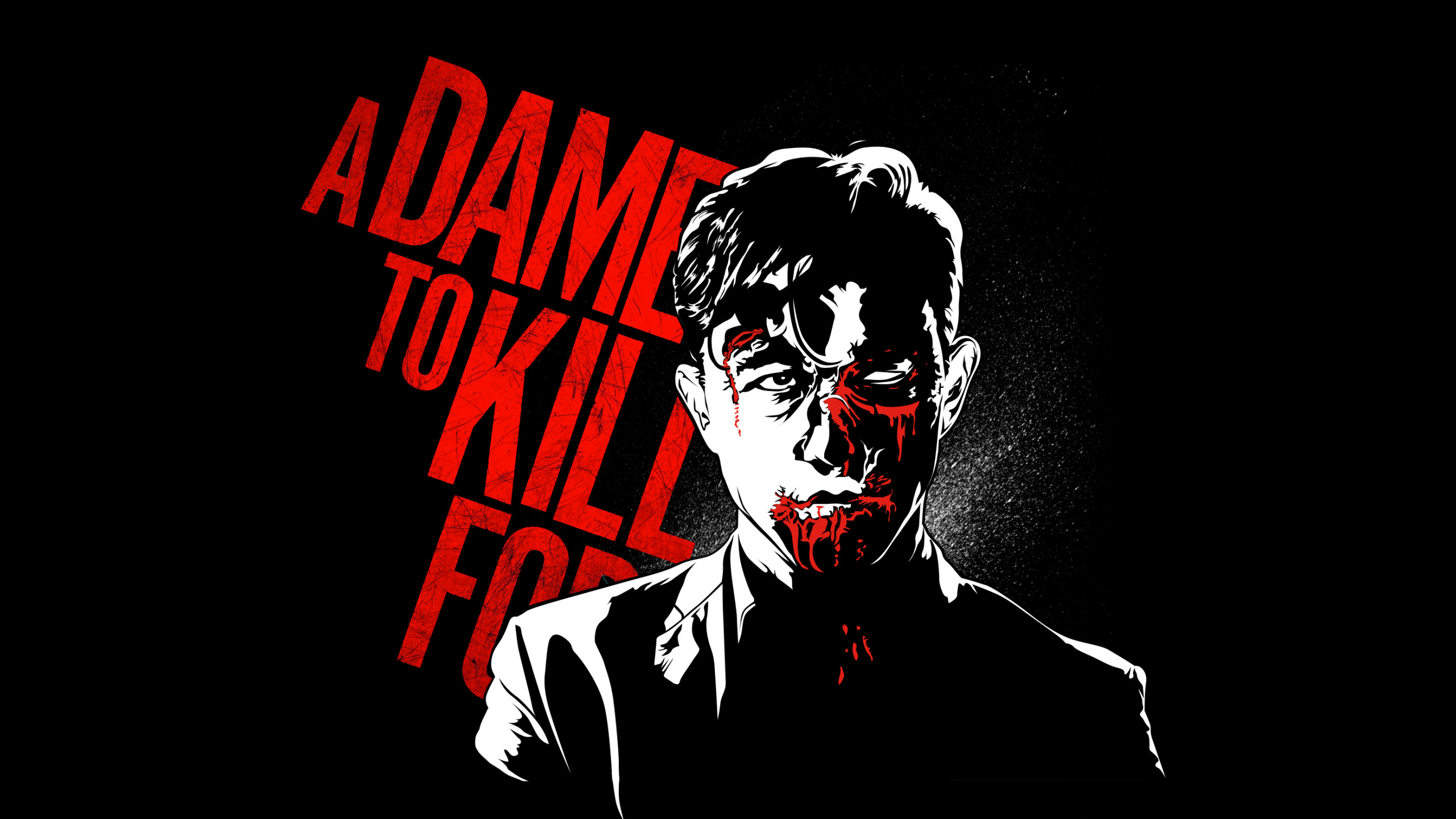 Обои графический дизайн, текст, иллюстрация, арт, графика в разрешении 2560x1440