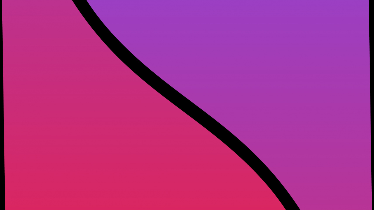 Обои круг, графический дизайн, пурпур, прямоугольник, Фиолетовый в разрешении 1280x720