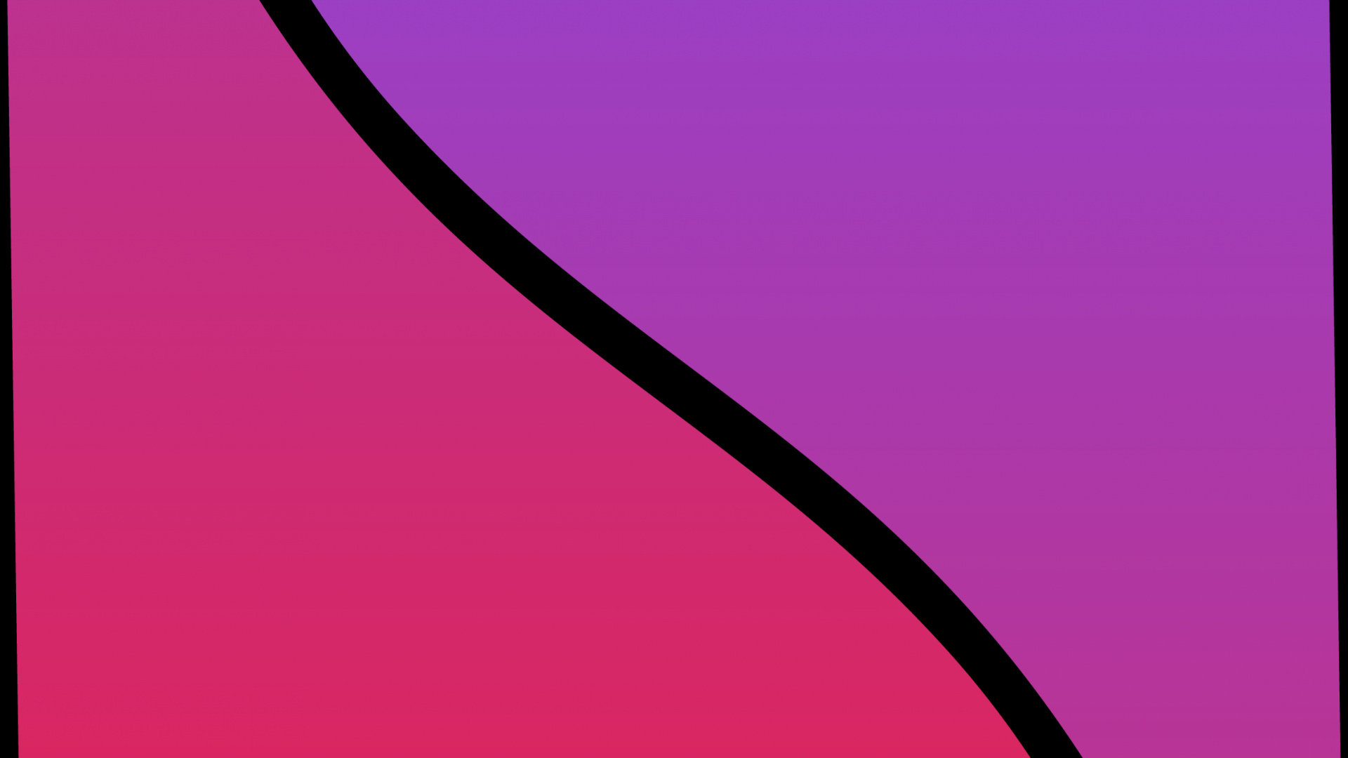 Обои круг, графический дизайн, пурпур, прямоугольник, Фиолетовый в разрешении 1920x1080