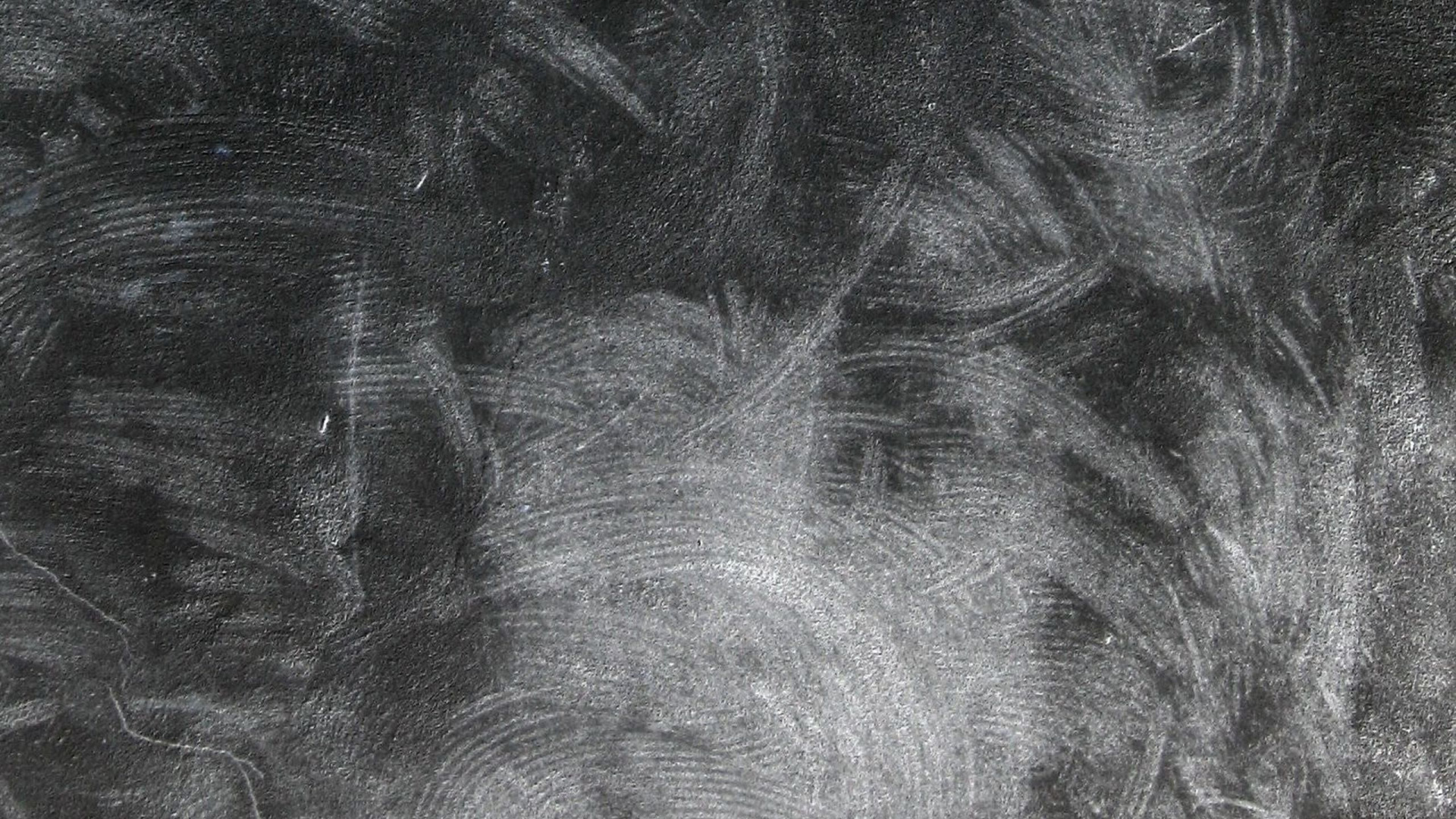 Обои бетон, промышленность, черный, дерево, монохромный в разрешении 1920x1080