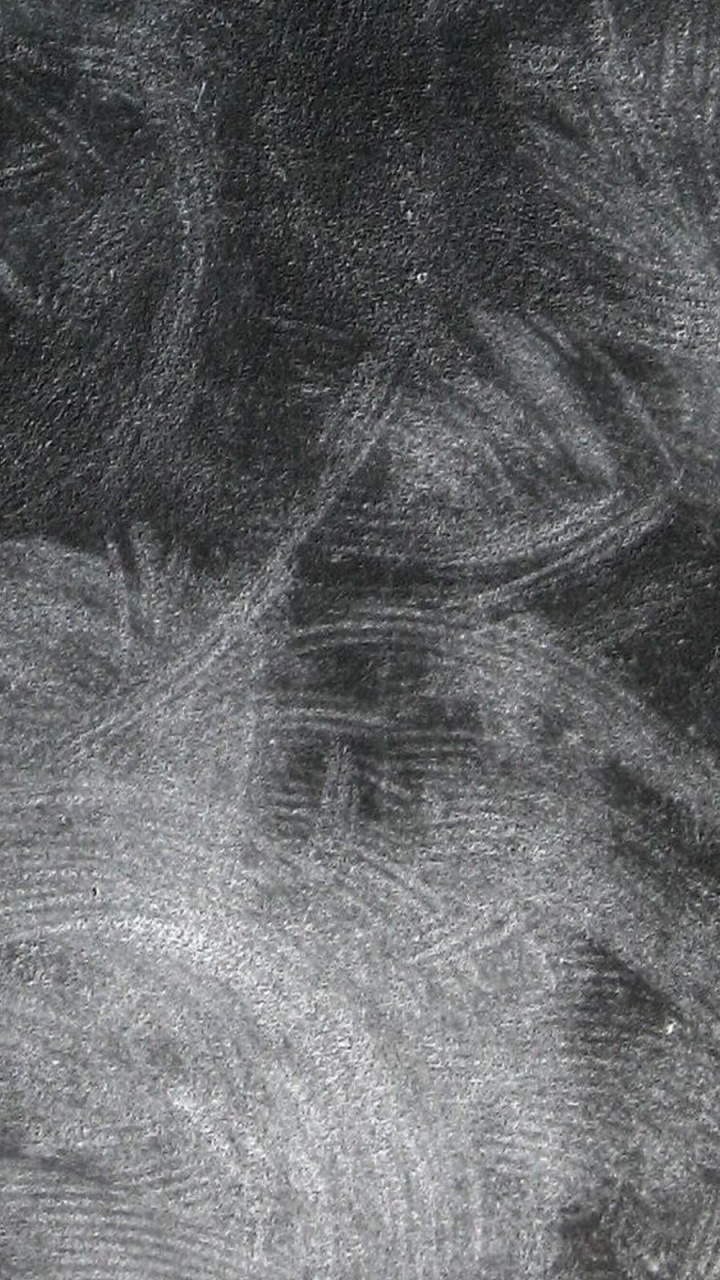 Обои бетон, промышленность, черный, дерево, монохромный в разрешении 720x1280