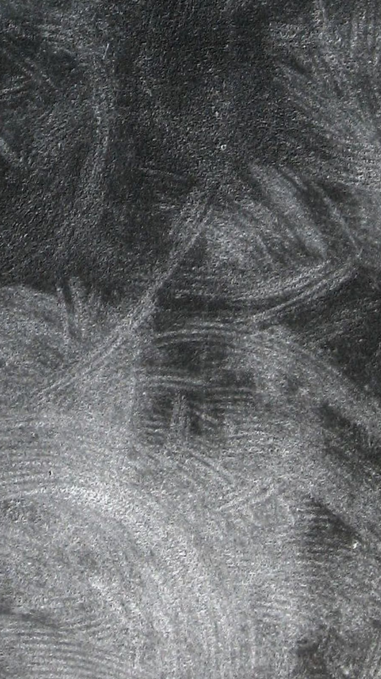 Обои бетон, промышленность, черный, дерево, монохромный в разрешении 750x1334