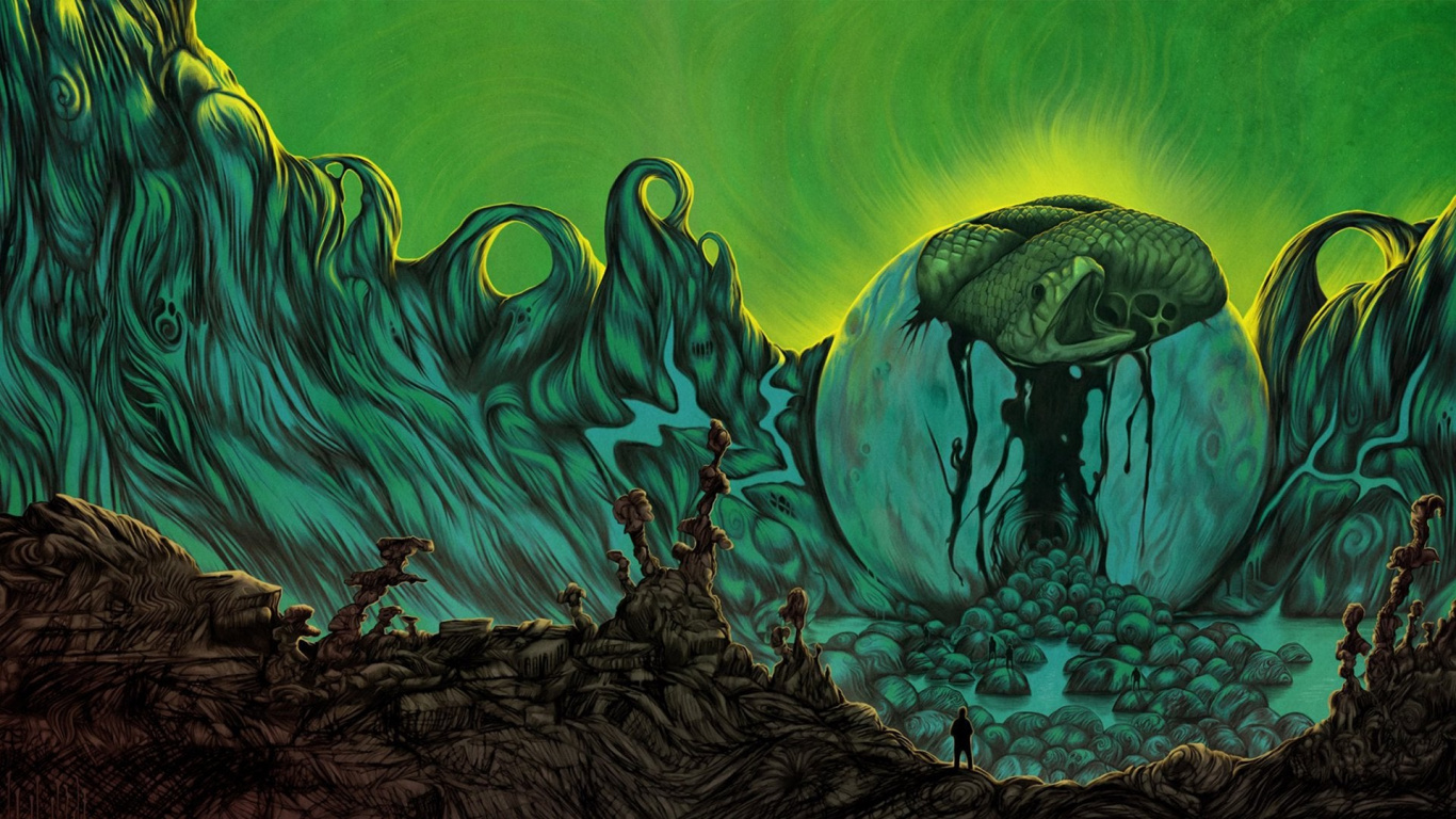 Обои Юрий Гагарин альбом, Юрий Гагарин, Альбом, окраина реальности, юрий гагарин св в разрешении 1366x768