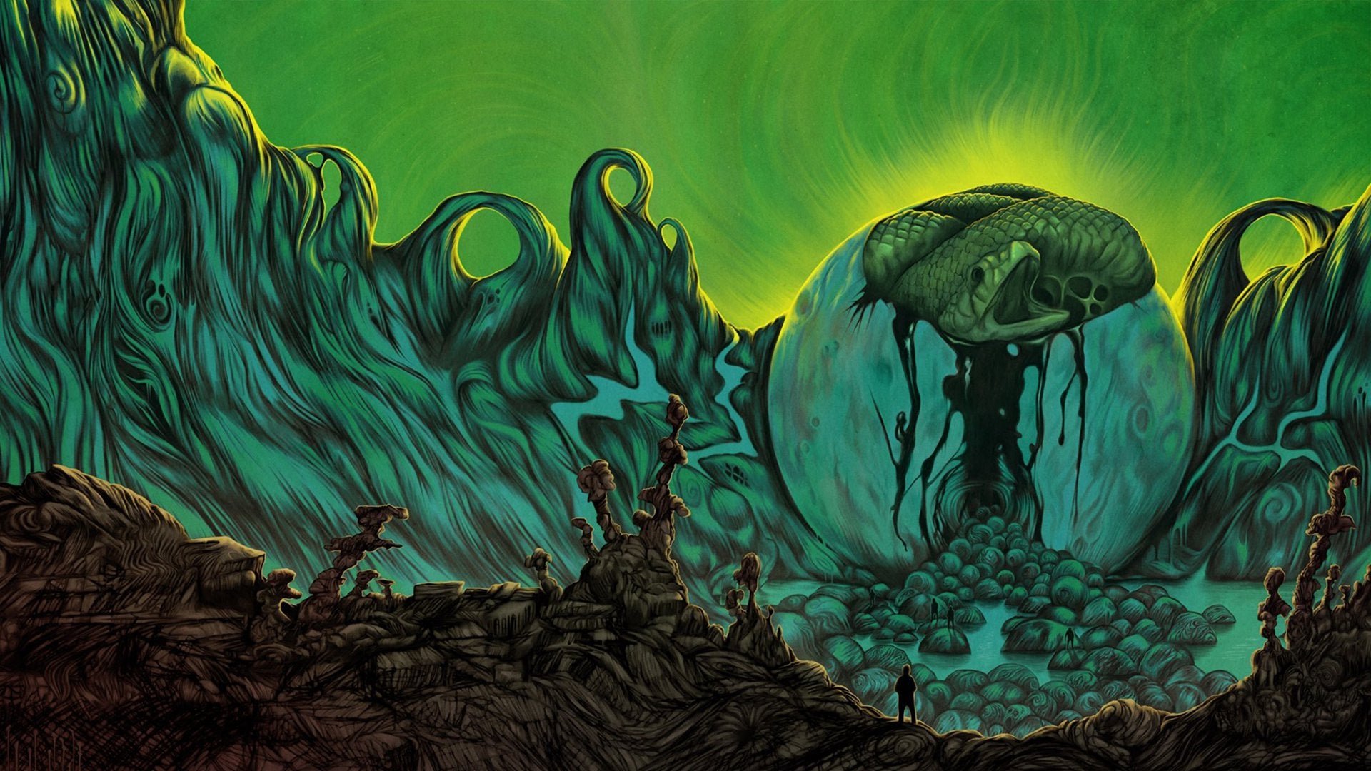 Обои Юрий Гагарин альбом, Юрий Гагарин, Альбом, окраина реальности, юрий гагарин св в разрешении 1920x1080