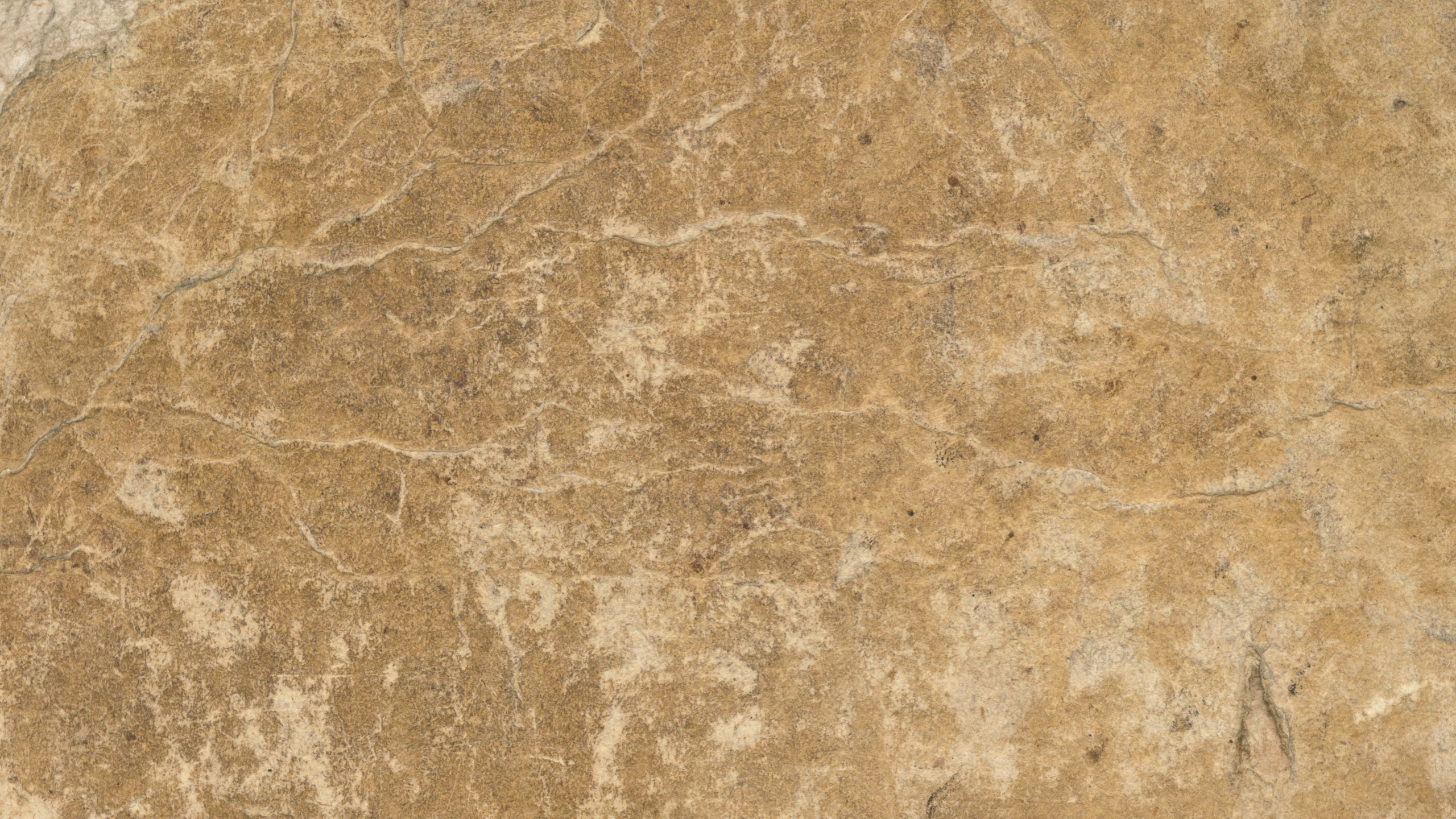 Обои текстура, коричневый цвет, мрамор, живопись, акварельная живопись в разрешении 2560x1440