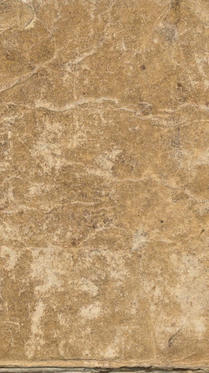 Обои текстура, коричневый цвет, мрамор, живопись, акварельная живопись в разрешении 720x1280