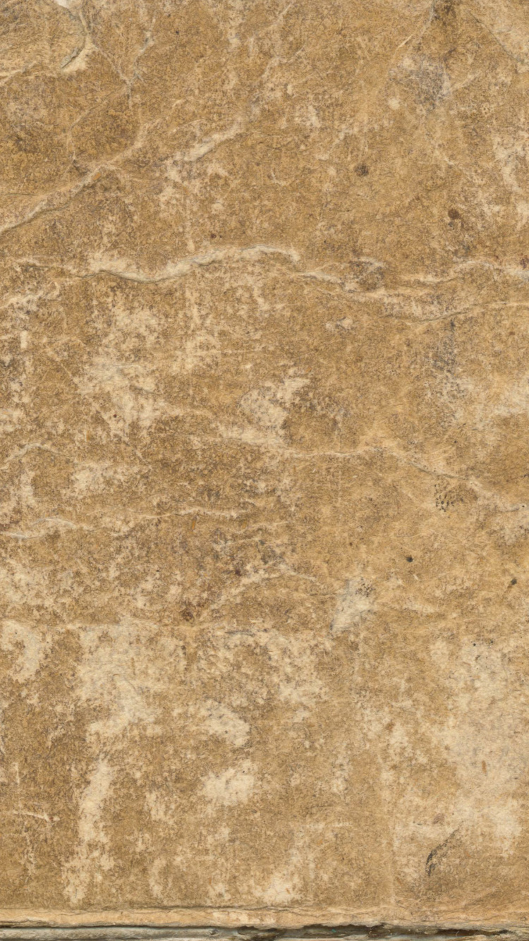 Обои текстура, коричневый цвет, мрамор, живопись, акварельная живопись в разрешении 750x1334