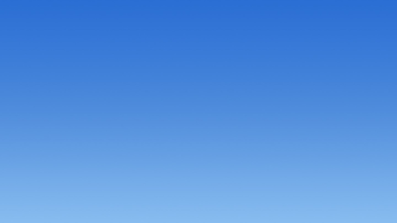 Обои LG, LG V30, пейзаж северо-восточный регион, Коннектикут, Вермонт в разрешении 1280x720