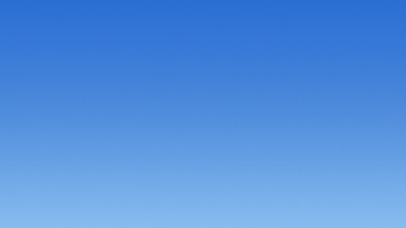 Обои LG, LG V30, пейзаж северо-восточный регион, Коннектикут, Вермонт в разрешении 1366x768