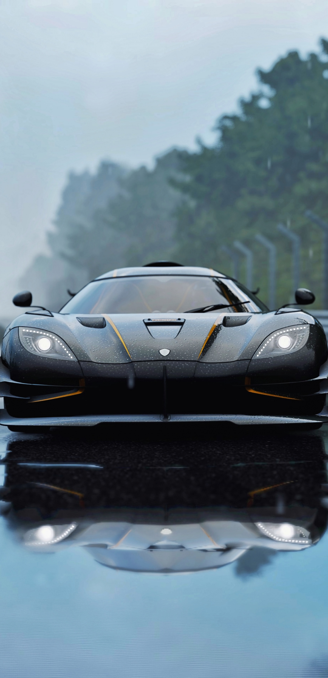 Koenigsegg One 1 обои, Koenigsegg One 1 HD картинки, фото скачать бесплатно