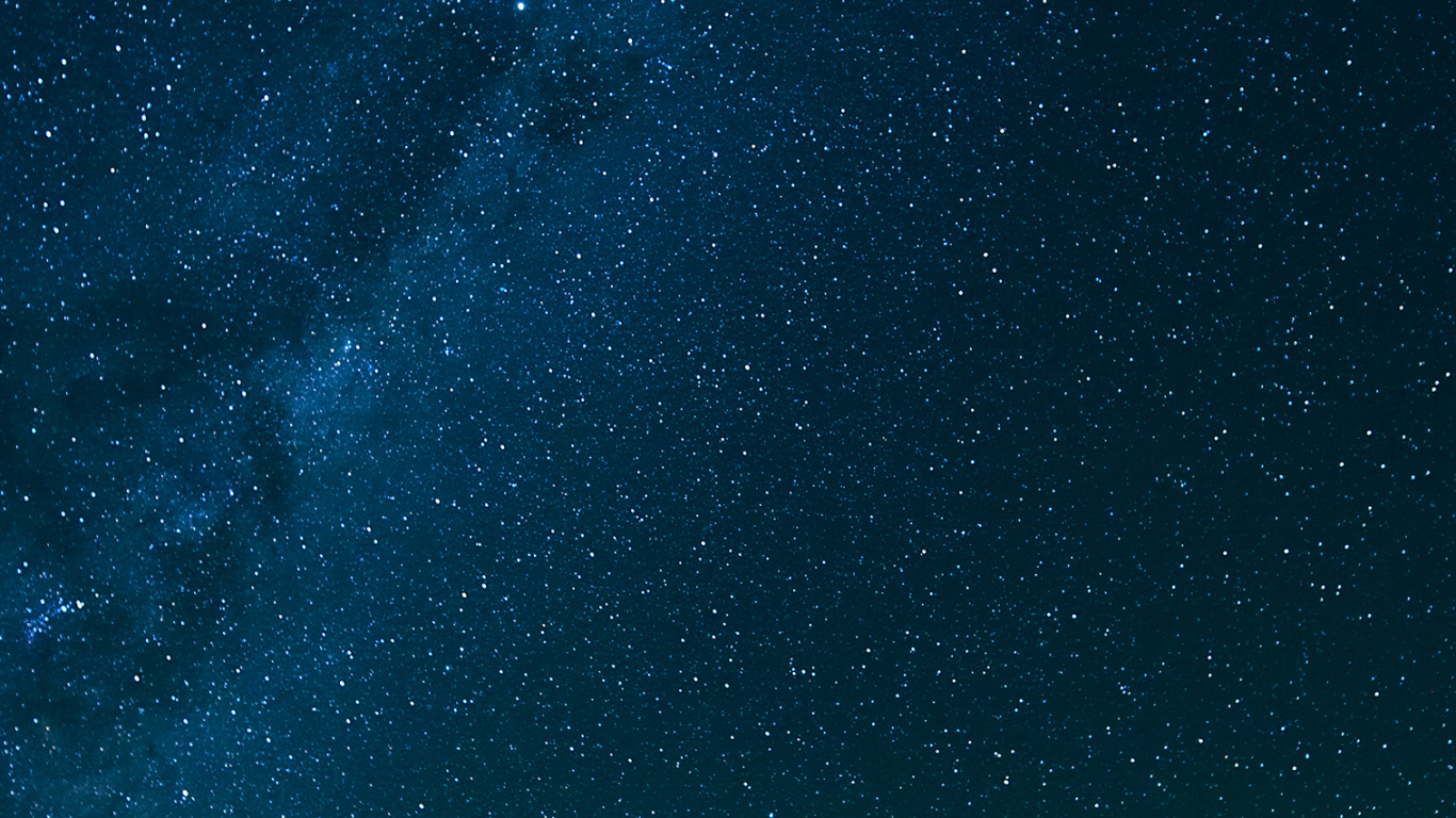 Обои атмосфера, синий, природный ландшафт, окно, Хаус в разрешении 1366x768