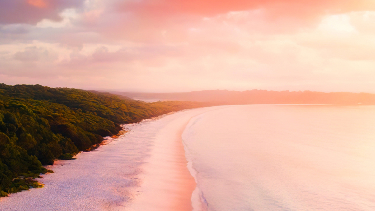 Обои облако, вода, гидроресурсы, атмосфера, дневное время в разрешении 1280x720