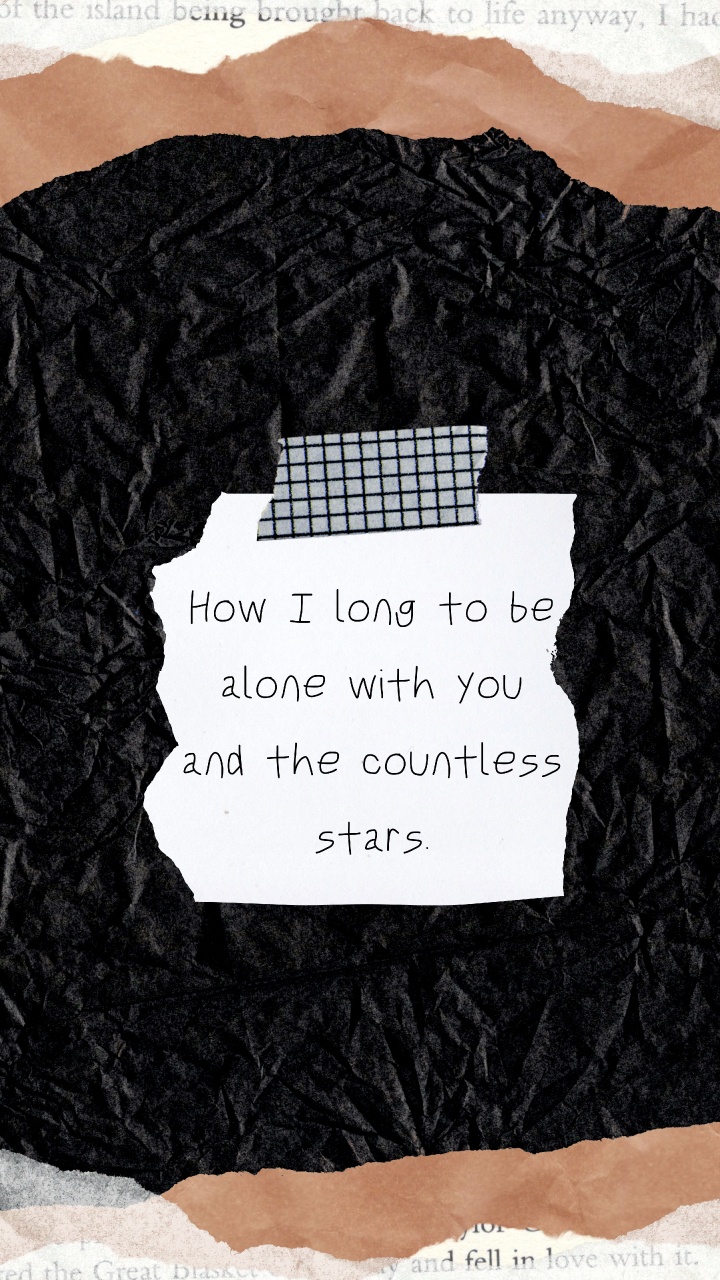 Обои черный, узор, Нори, Nokia, этикетка в разрешении 720x1280