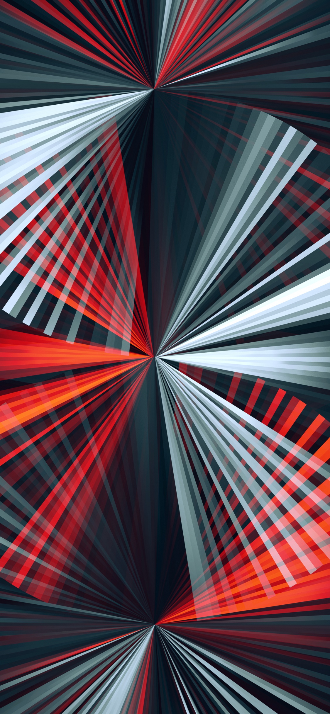 Обои яблоко, 256 гб, ios, свет, черный в разрешении 1125x2436