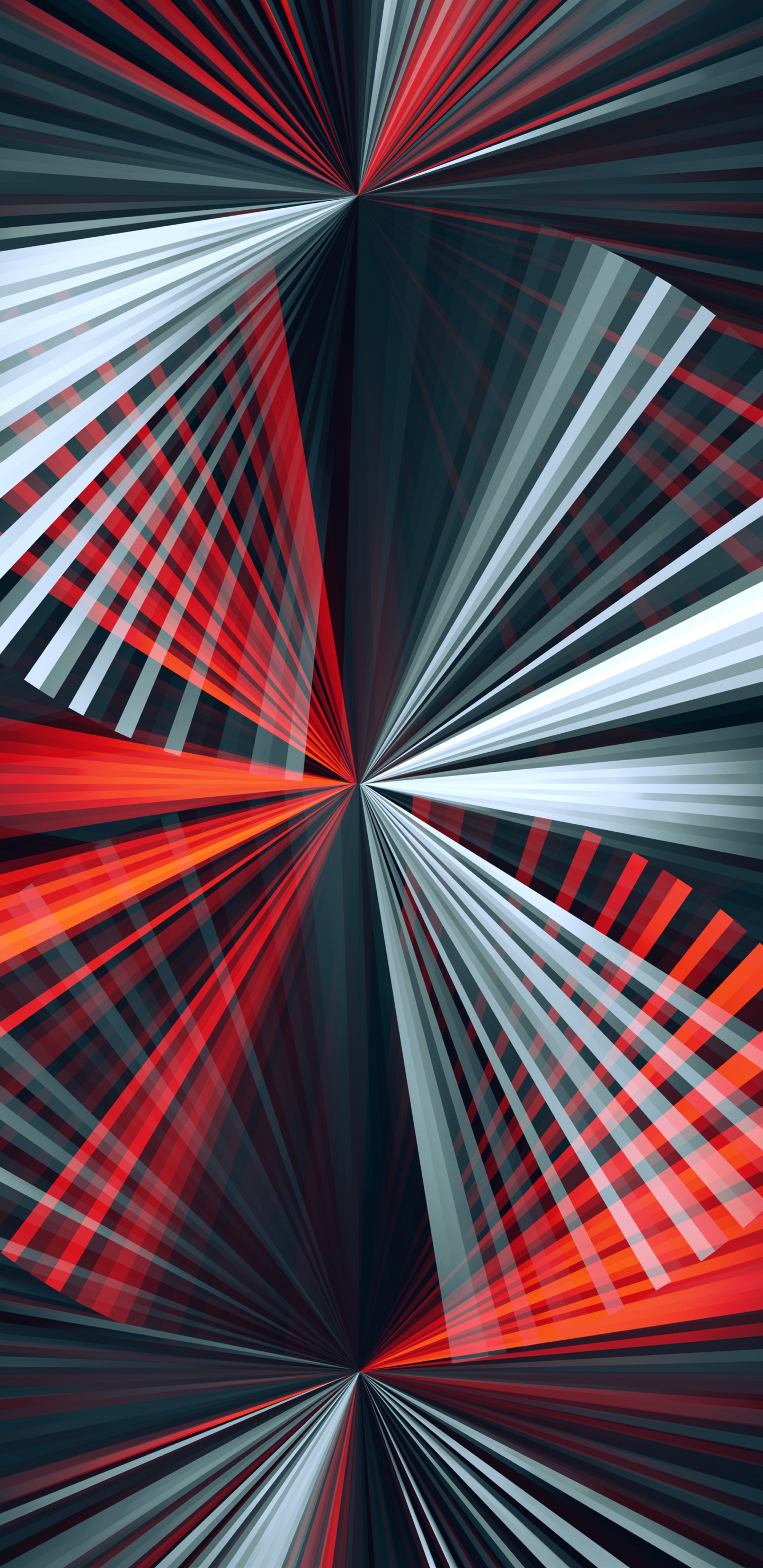 Обои яблоко, 256 гб, ios, свет, черный в разрешении 1440x2960