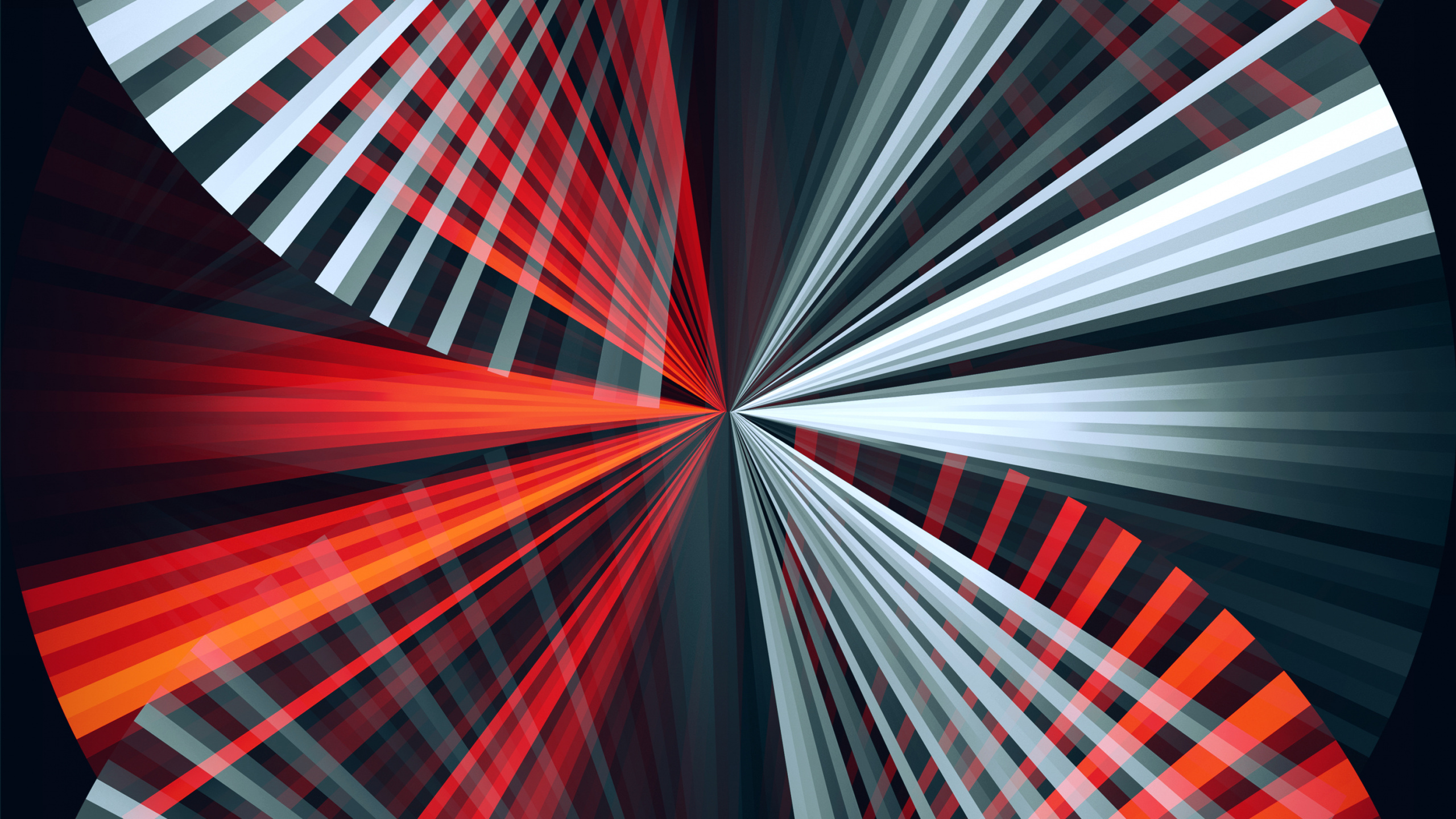 Обои яблоко, 256 гб, ios, свет, черный в разрешении 2560x1440