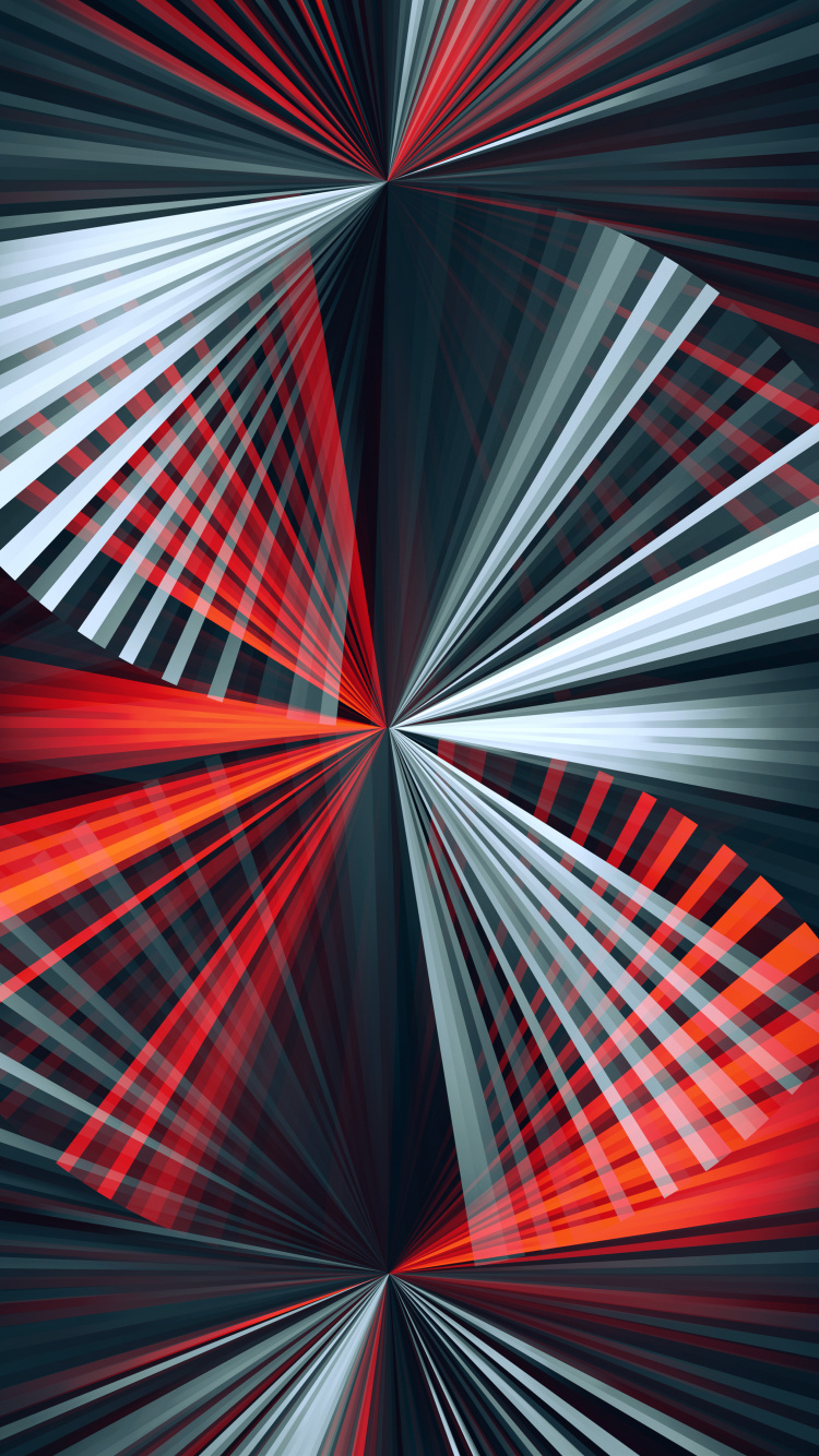 Обои яблоко, 256 гб, ios, свет, черный в разрешении 750x1334