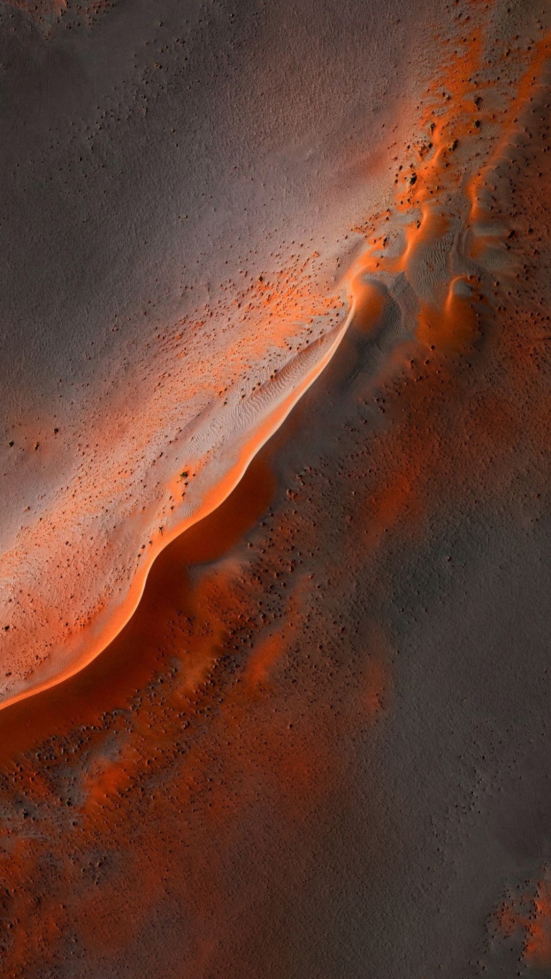 Обои Huawei, Huawei Mate, Huawei Mate XS, huawei mate 30, huawei mate 20 pro в разрешении 1080x1920